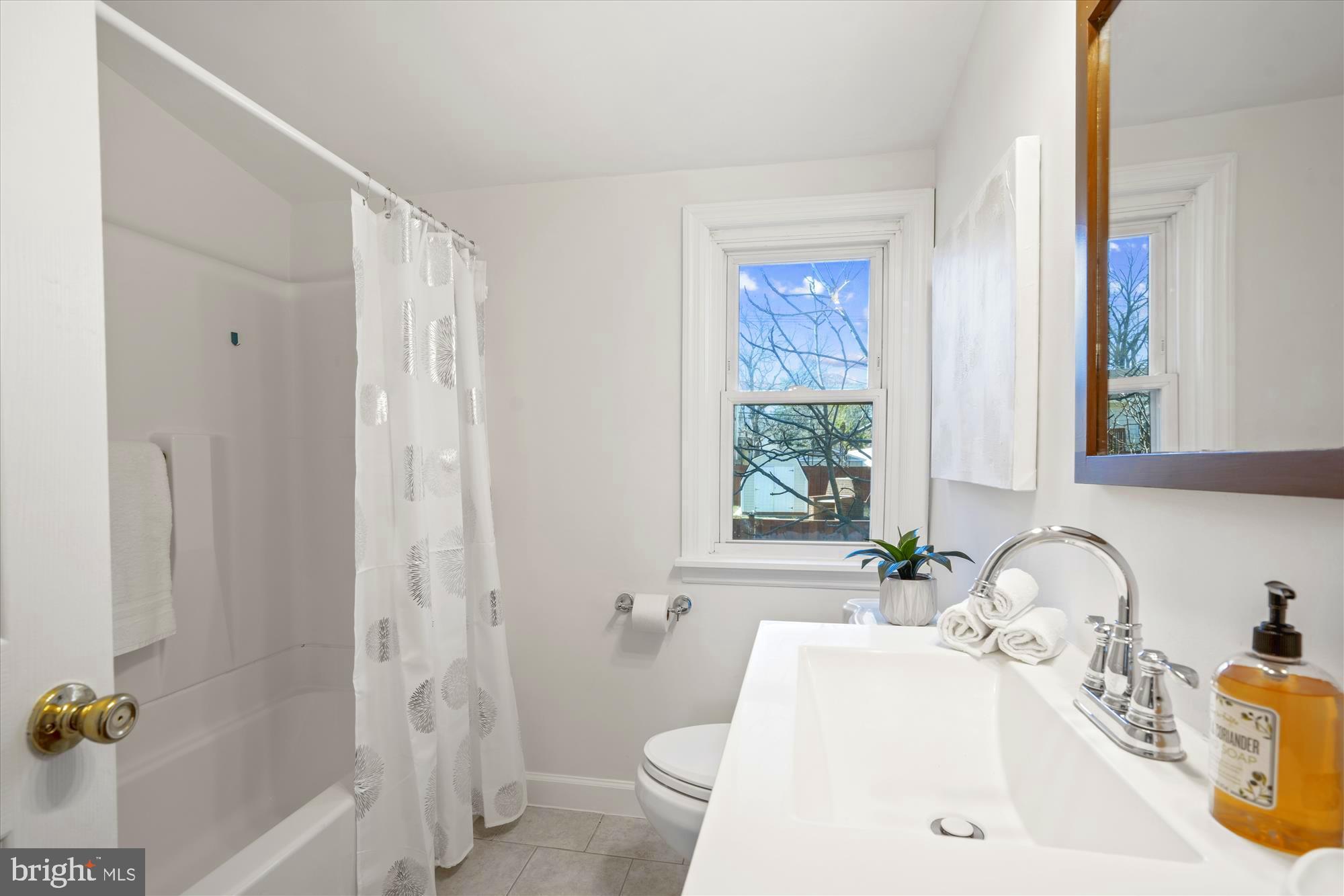 HOLLADAY - Residential