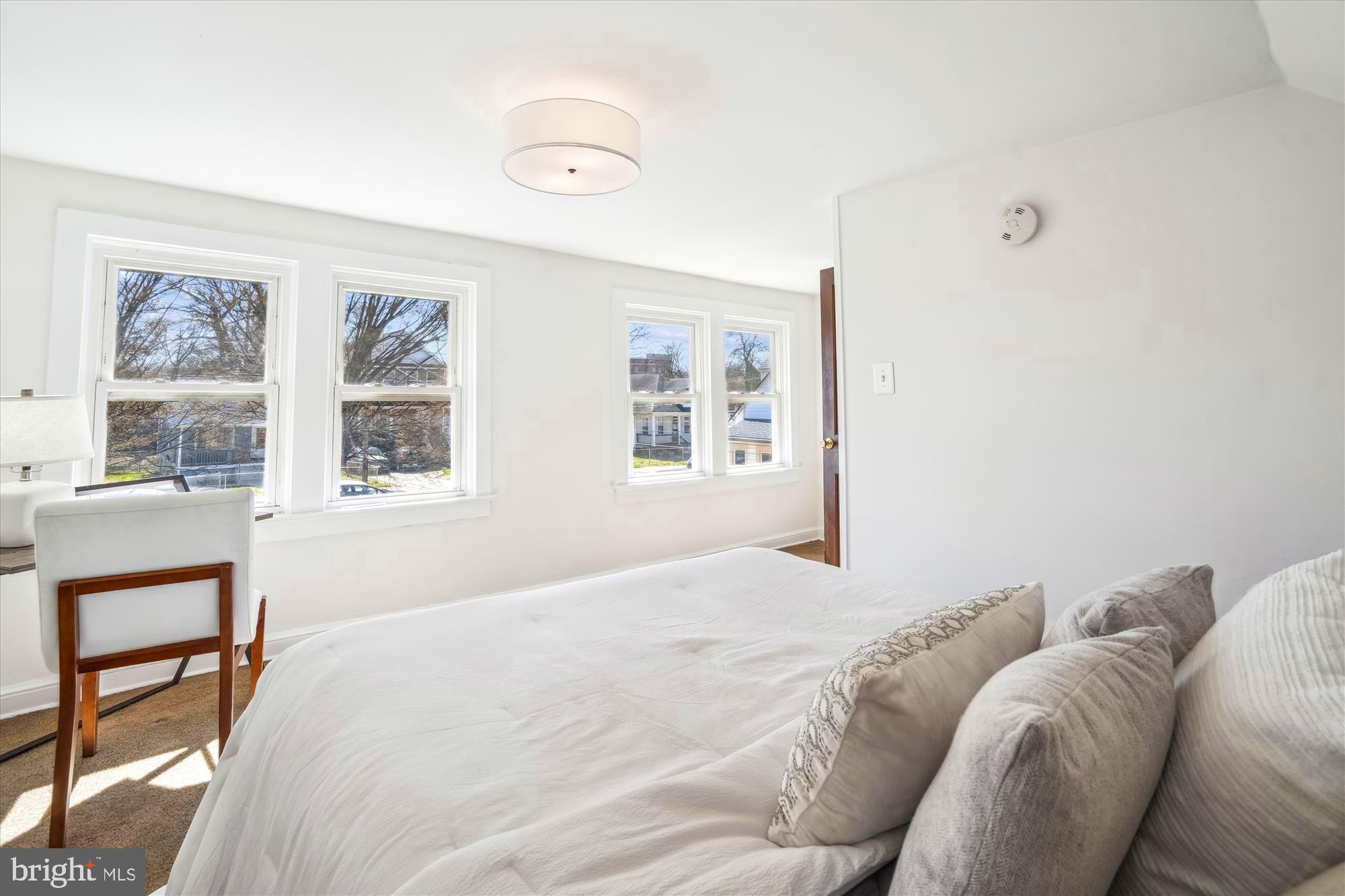 HOLLADAY - Residential