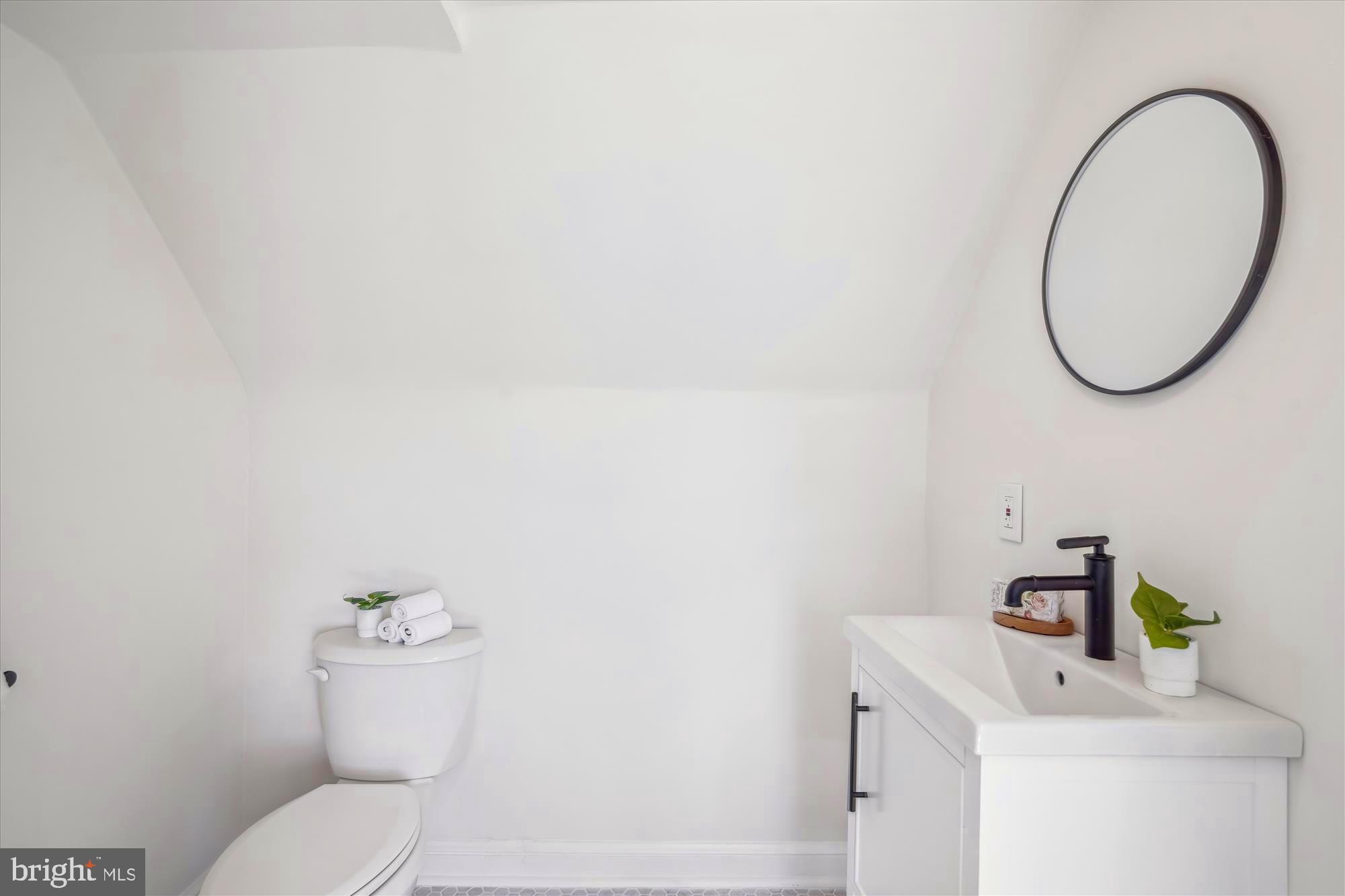 HOLLADAY - Residential