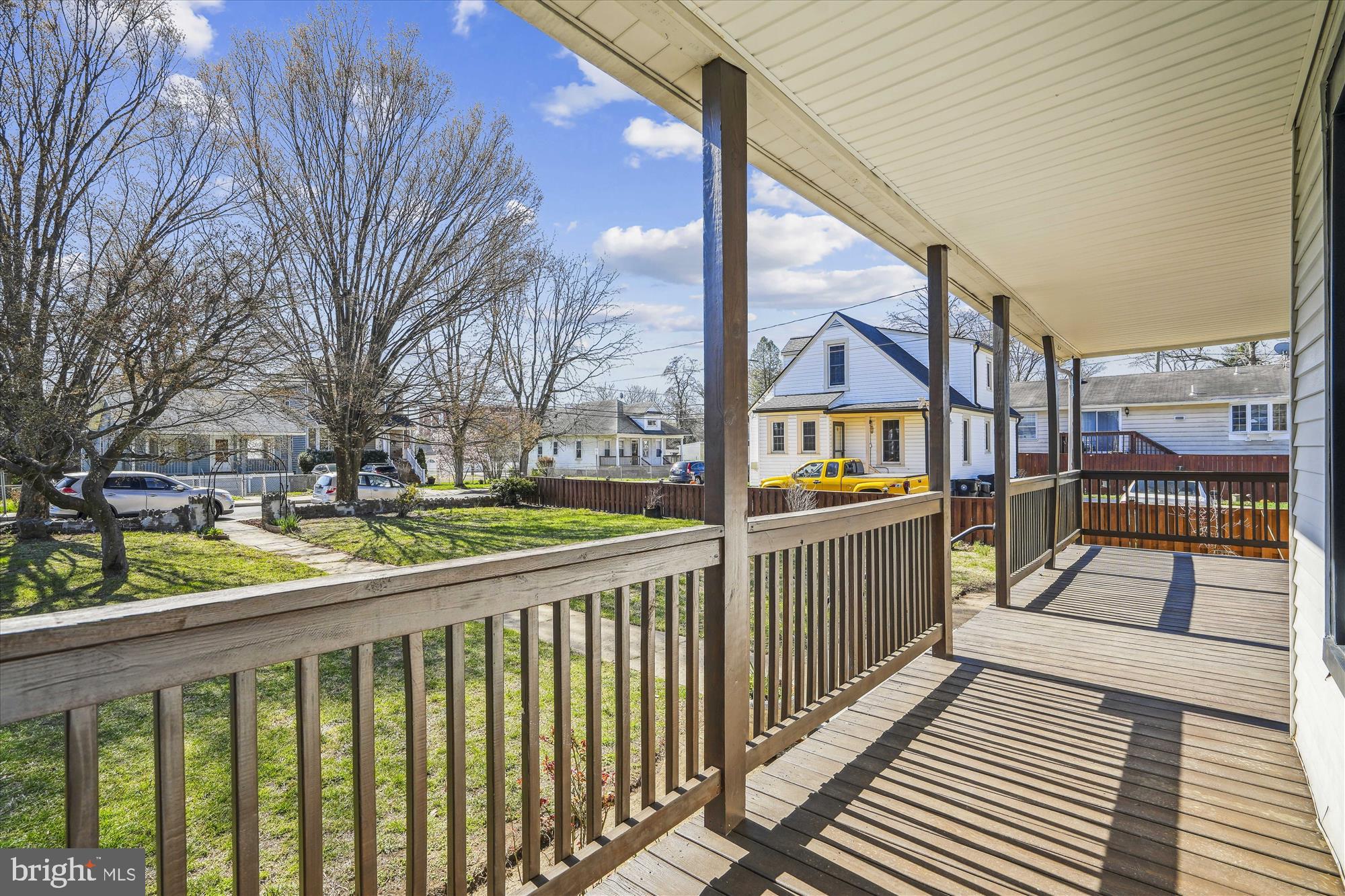 HOLLADAY - Residential