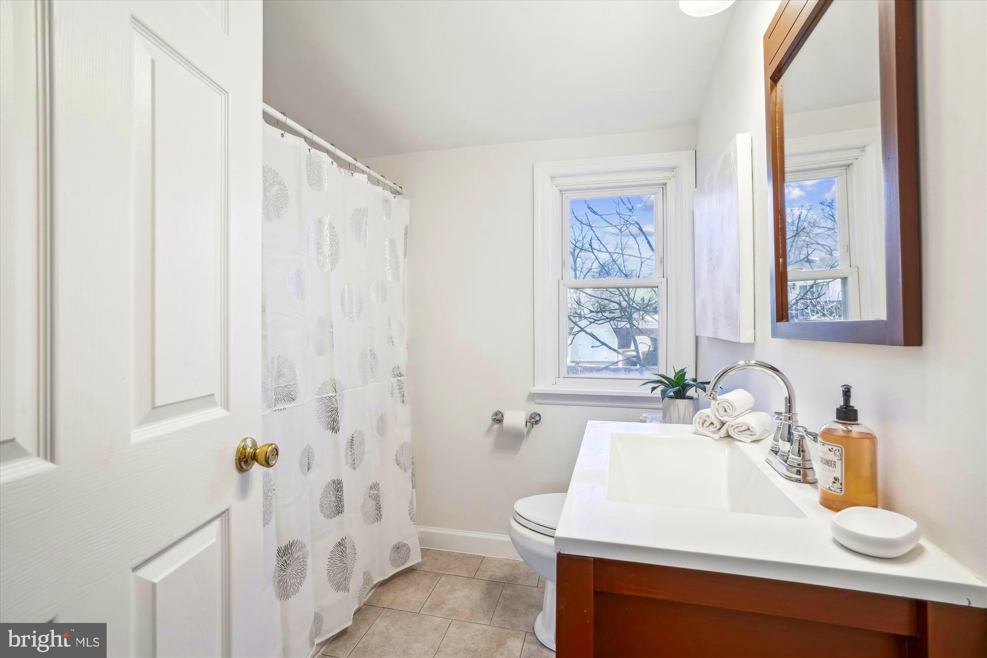 HOLLADAY - Residential