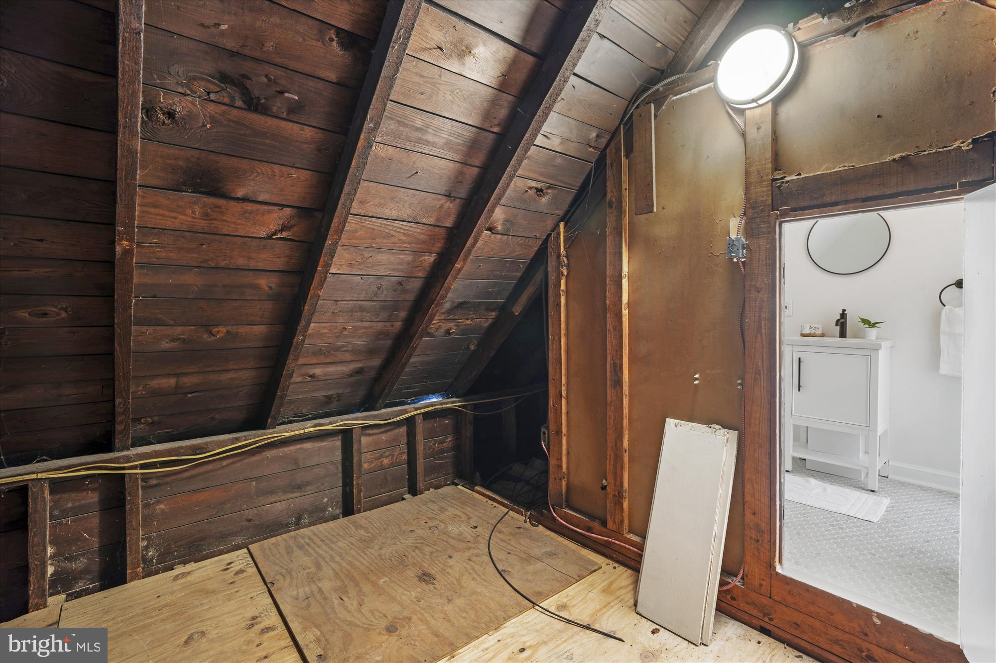 HOLLADAY - Residential