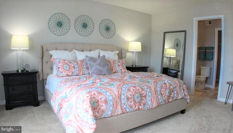 MORNING DOVE ESTATES - Residential