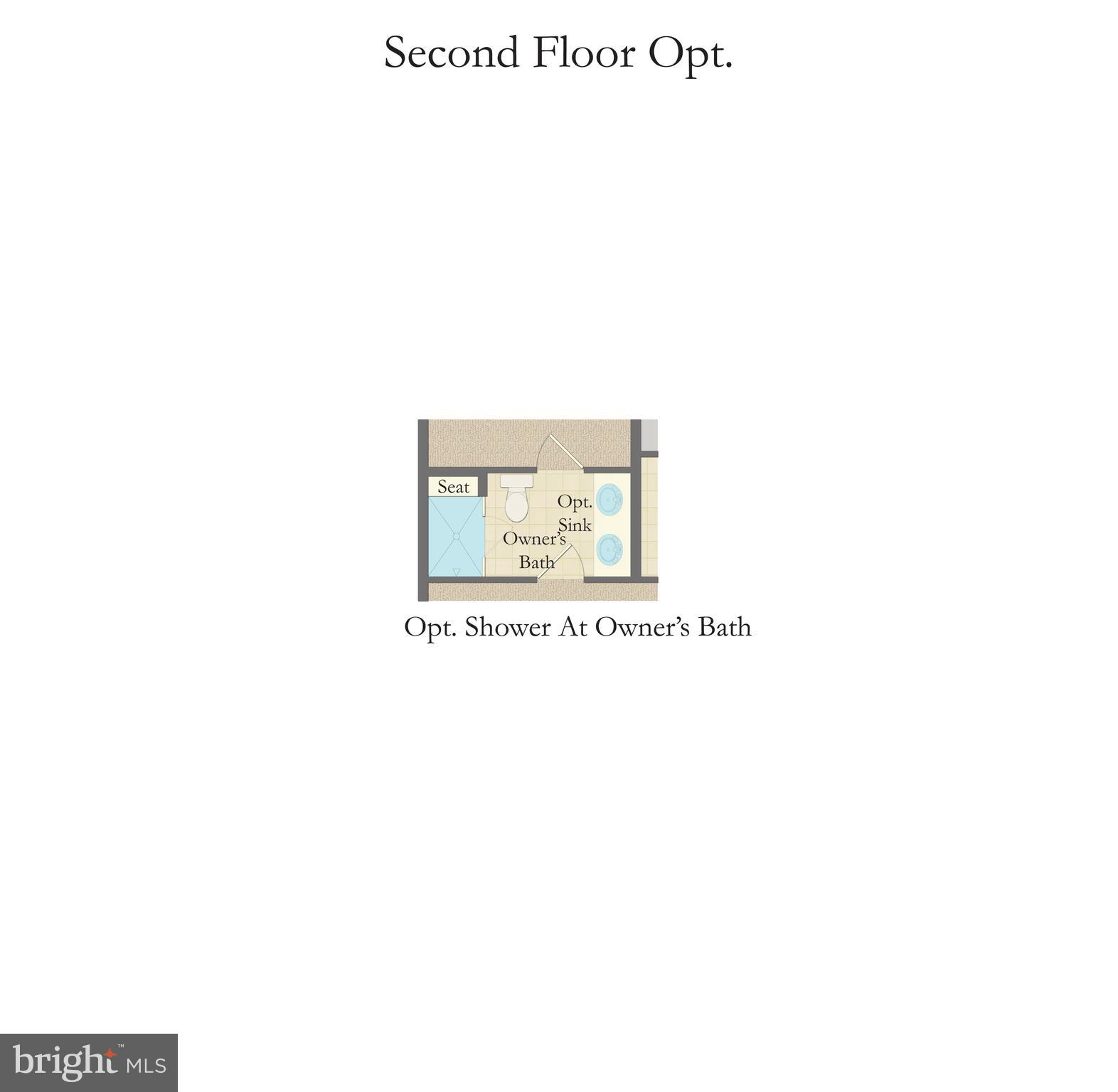 MORNING DOVE ESTATES - Residential