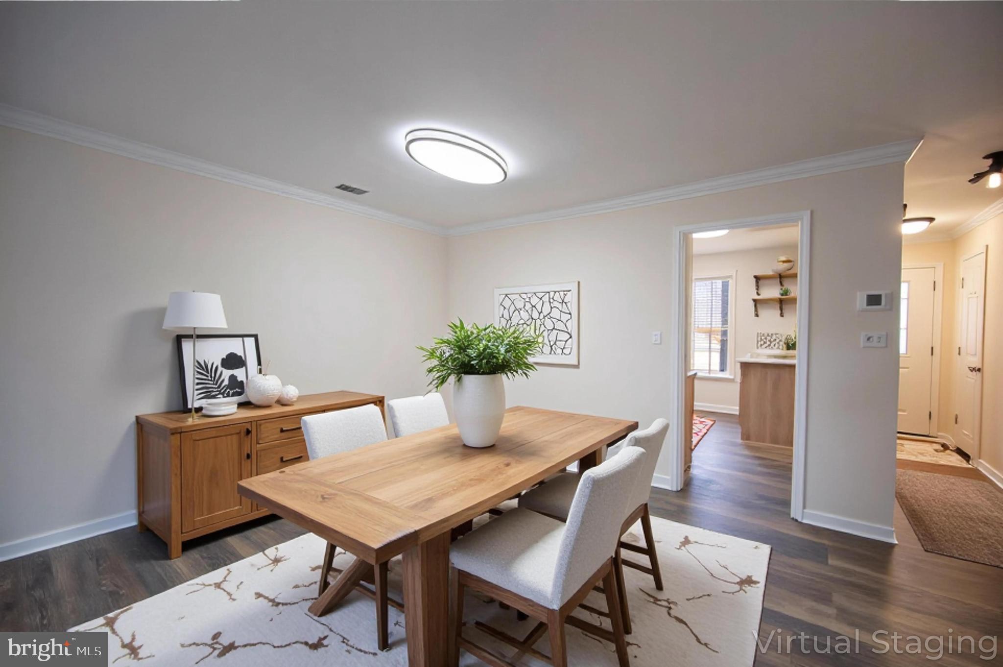 MADDEX FARM - Residential