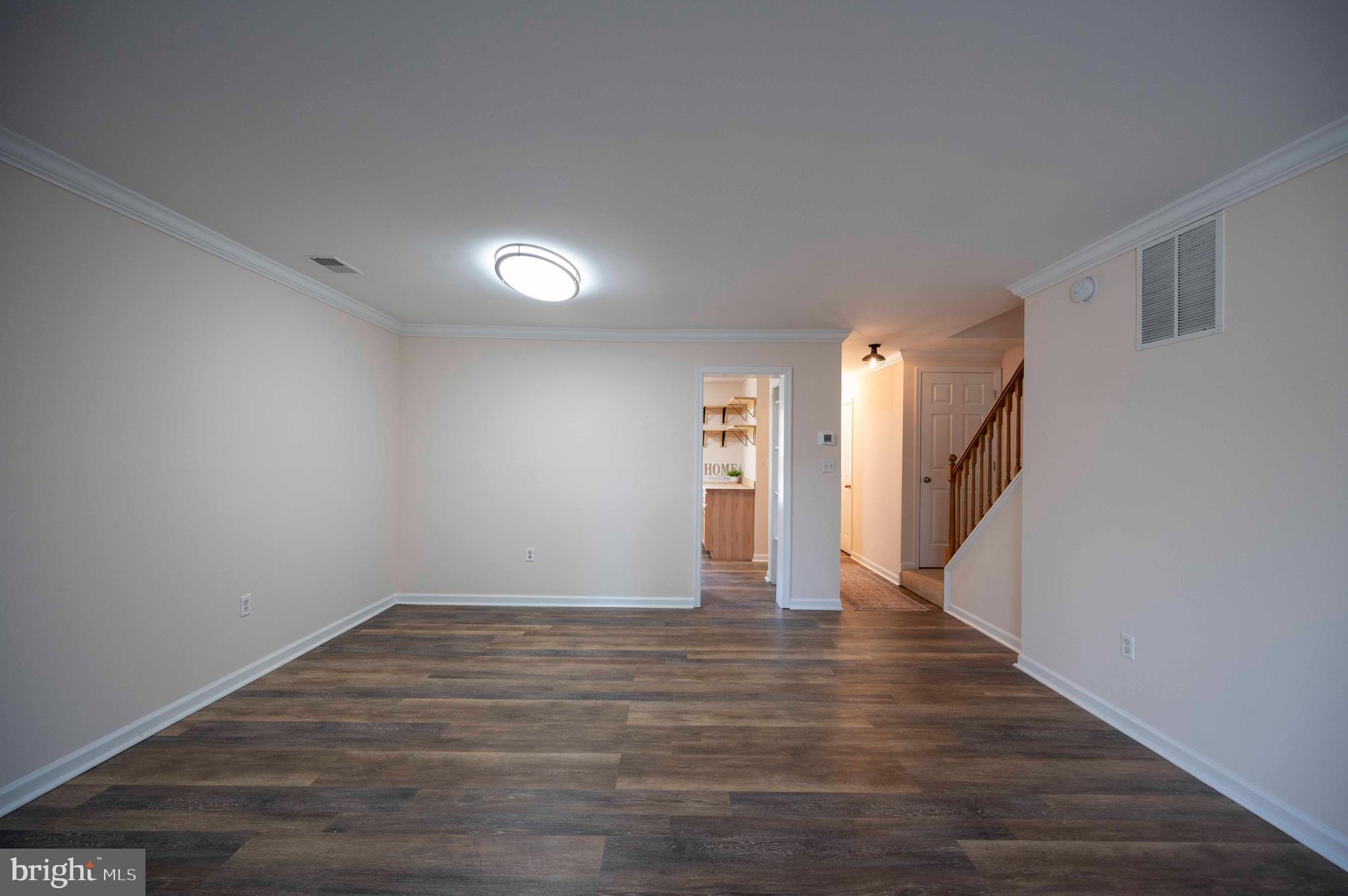 MADDEX FARM - Residential