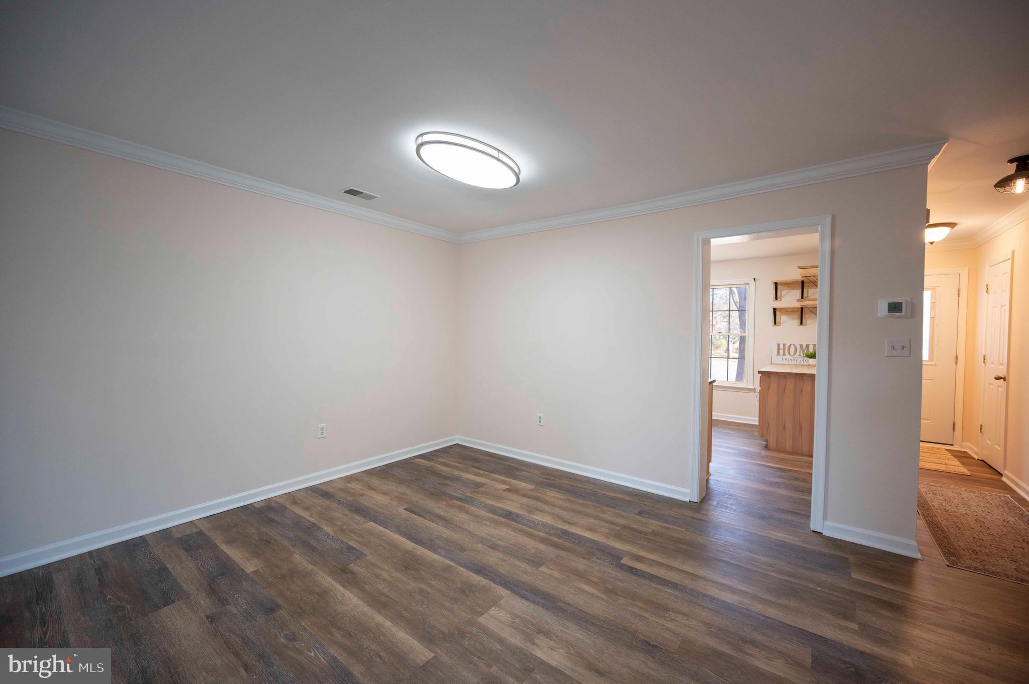 MADDEX FARM - Residential