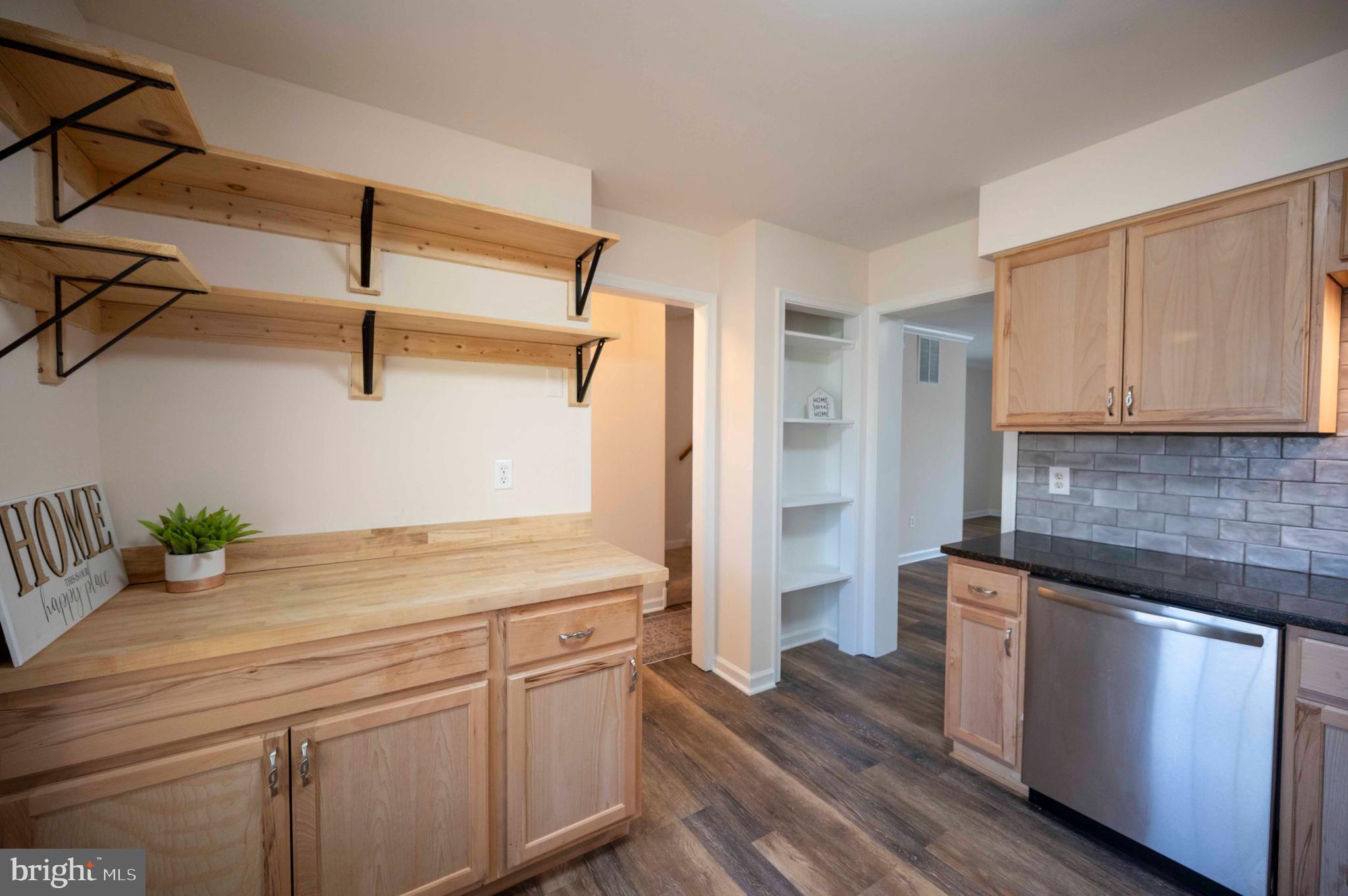 MADDEX FARM - Residential