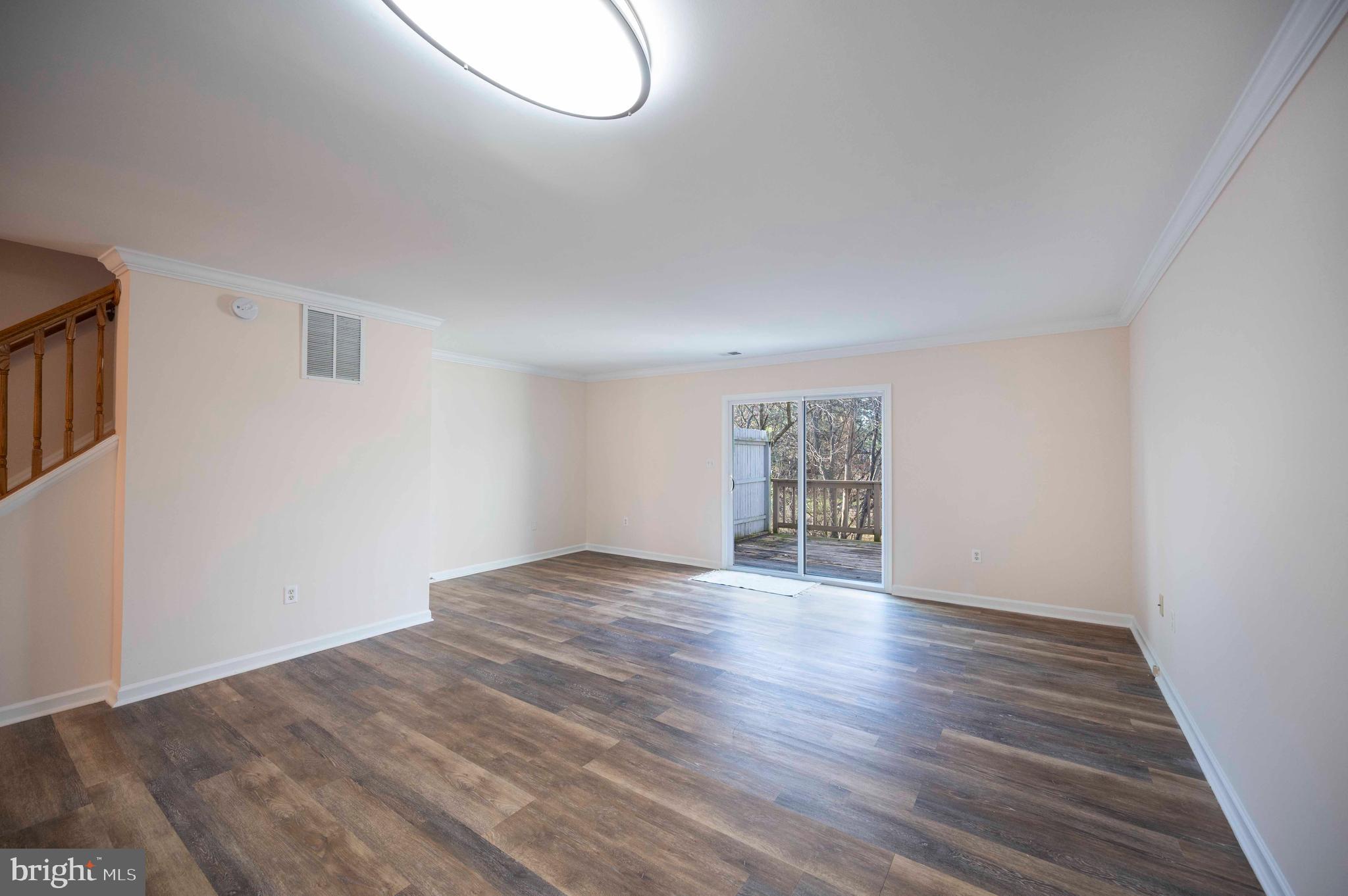 MADDEX FARM - Residential