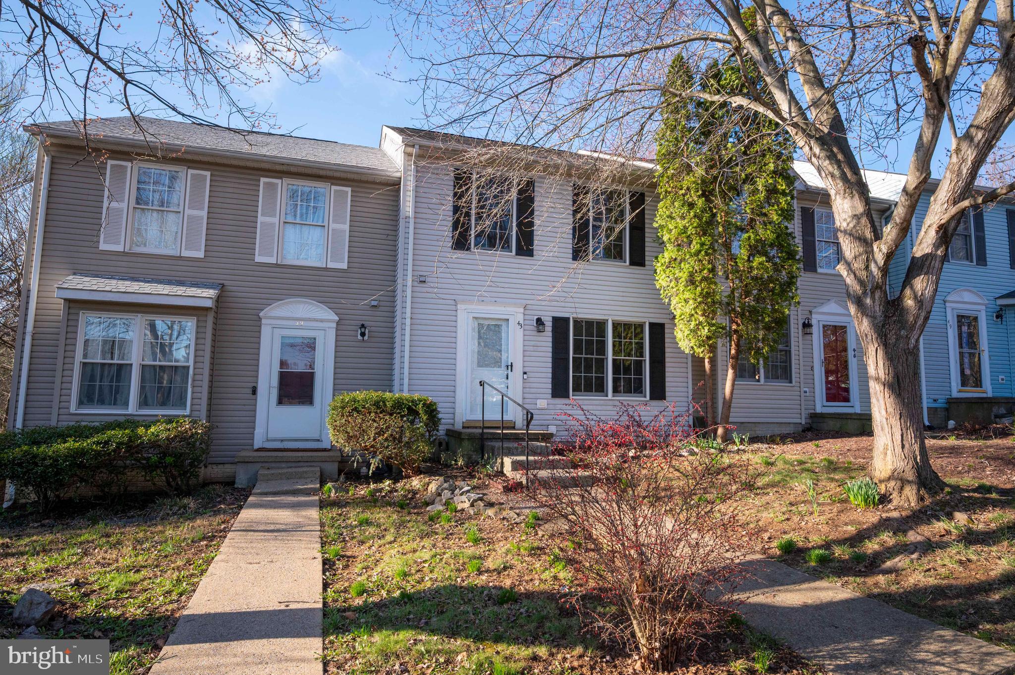 MADDEX FARM - Residential