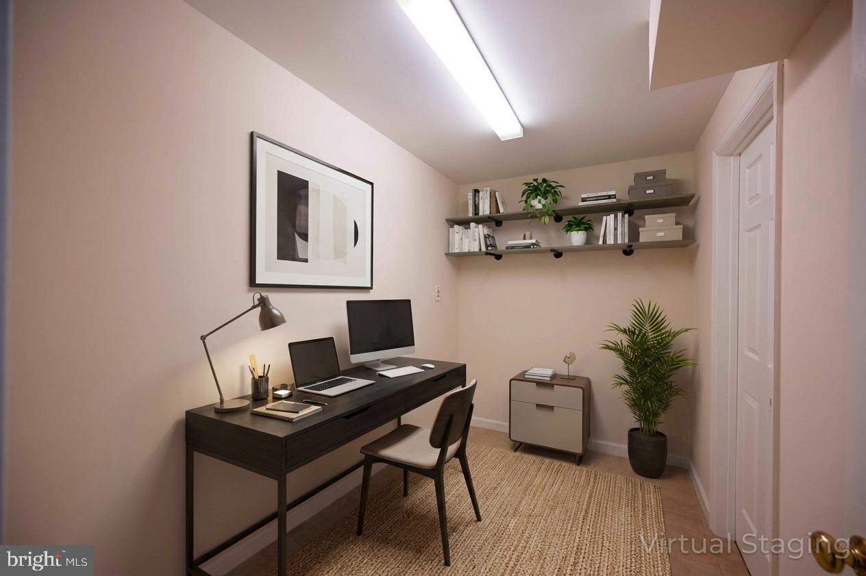 MADDEX FARM - Residential