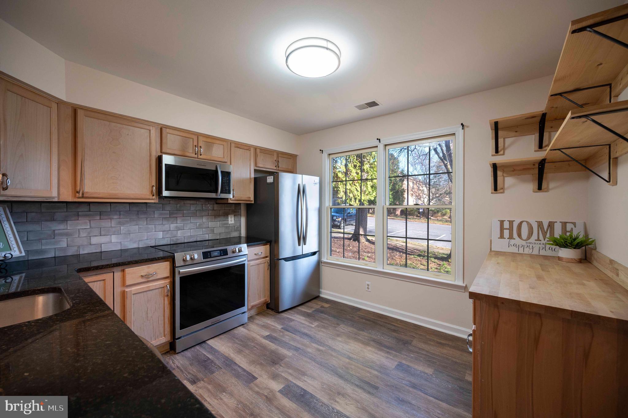 MADDEX FARM - Residential