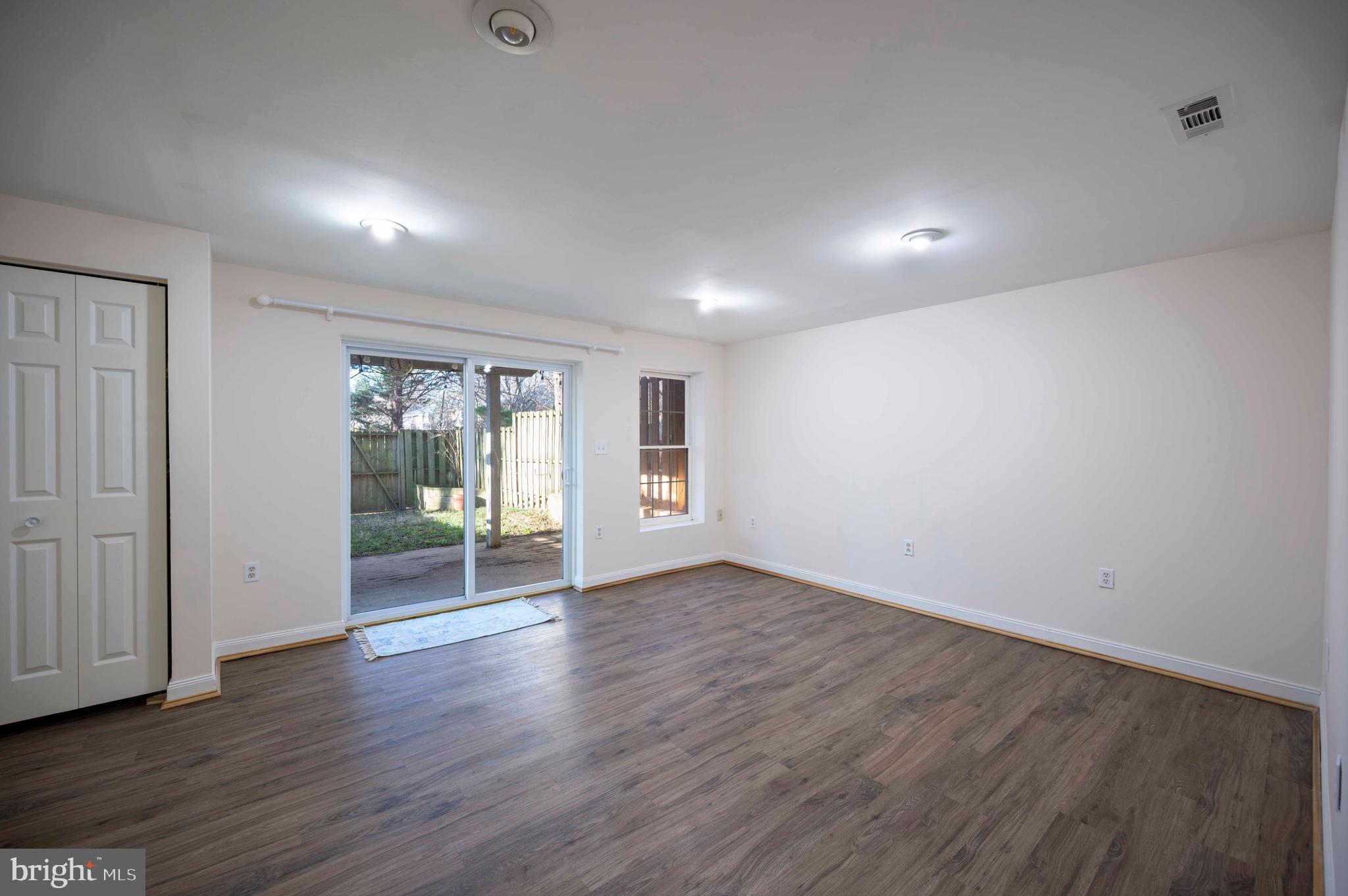 MADDEX FARM - Residential