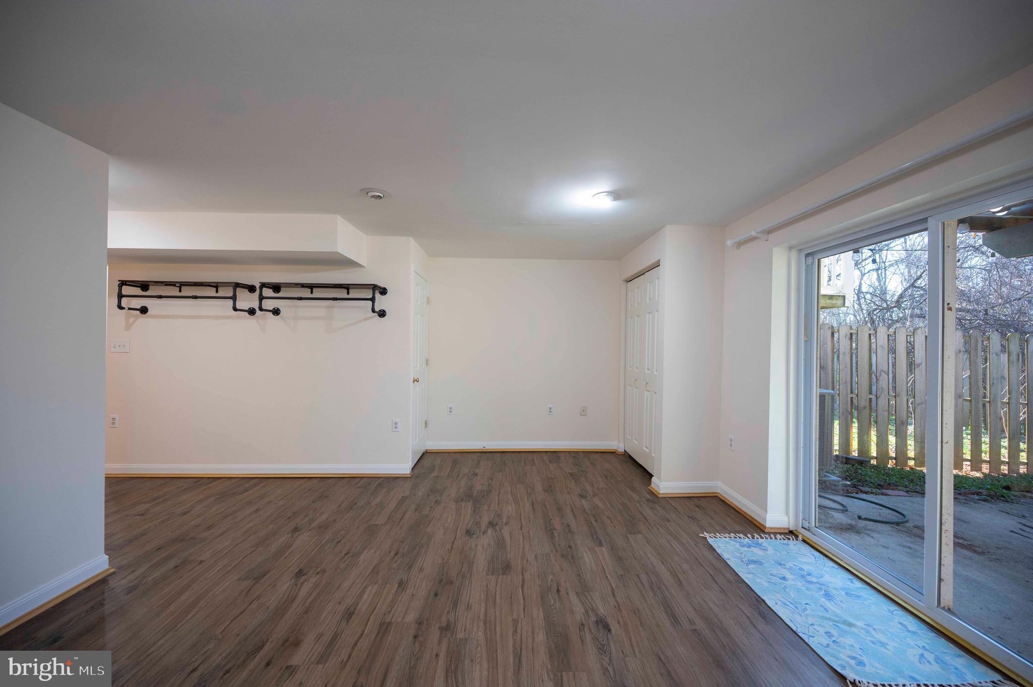 MADDEX FARM - Residential