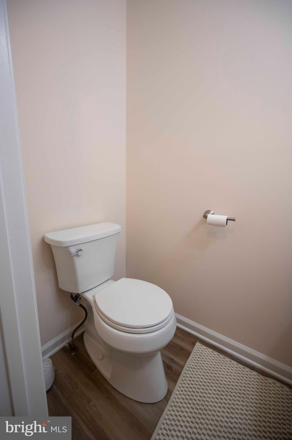 MADDEX FARM - Residential