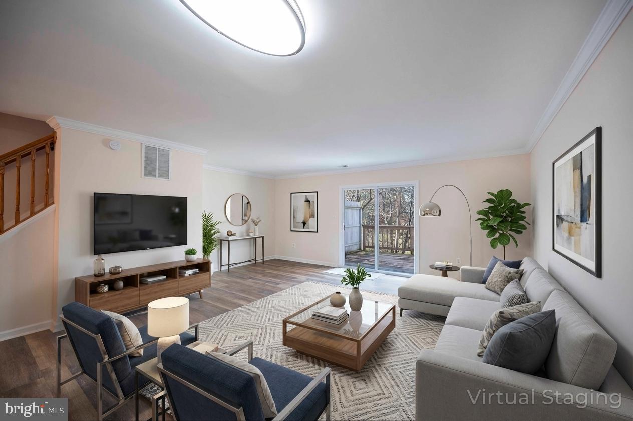 MADDEX FARM - Residential