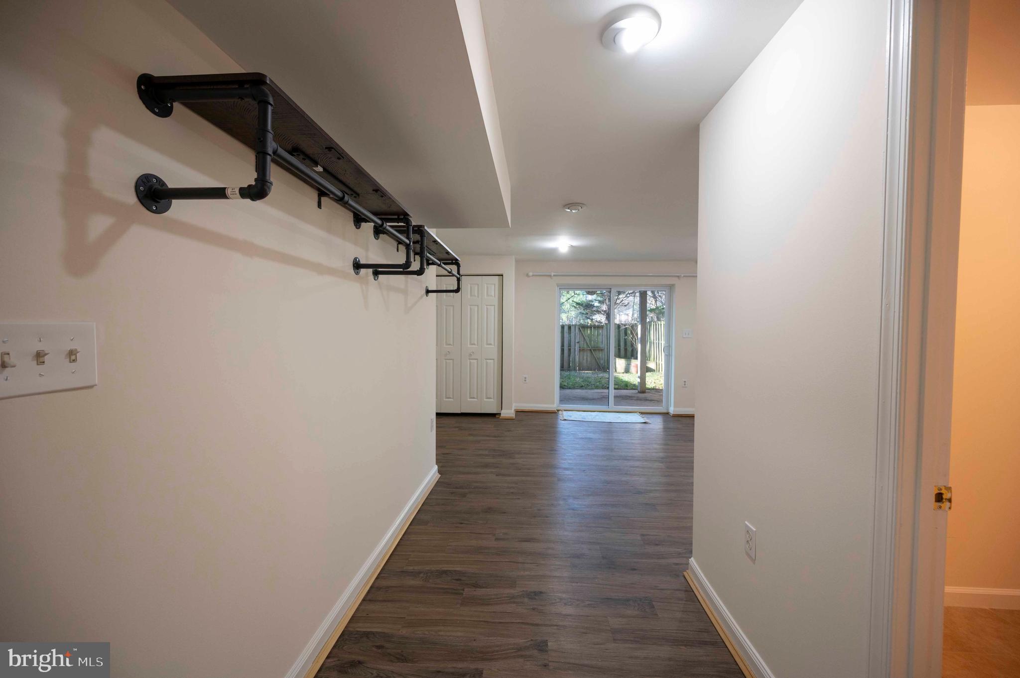 MADDEX FARM - Residential