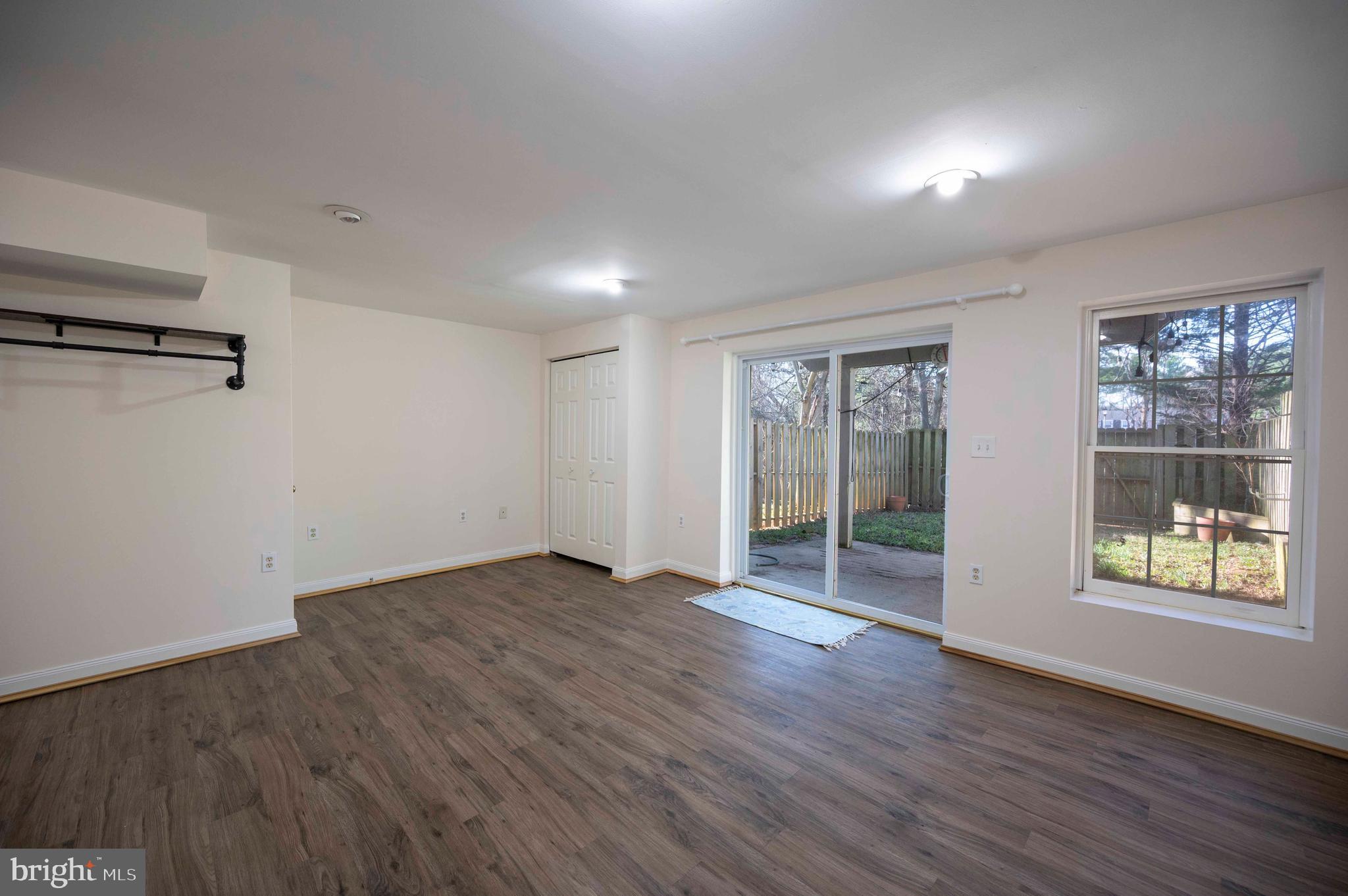 MADDEX FARM - Residential