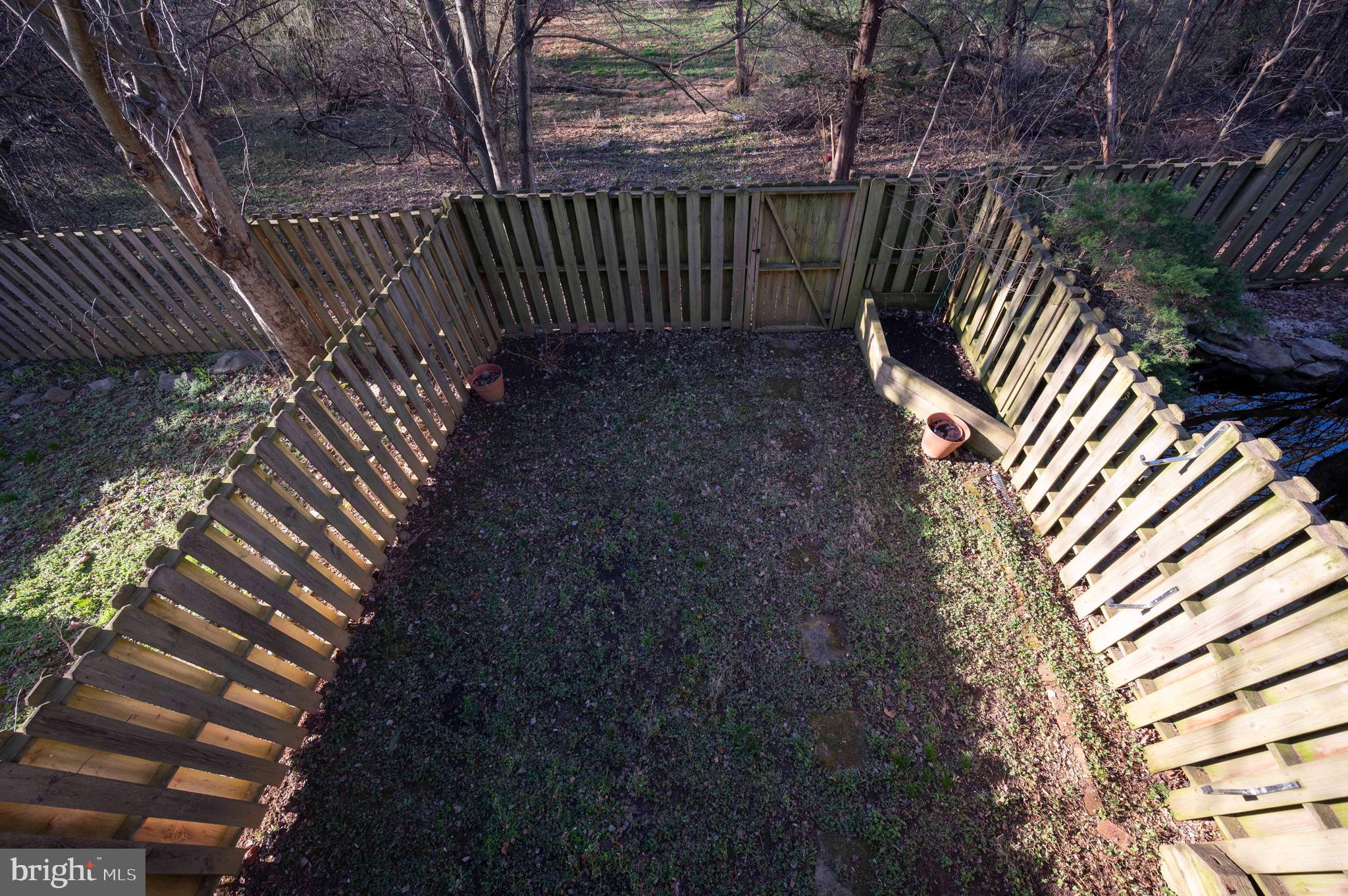 MADDEX FARM - Residential