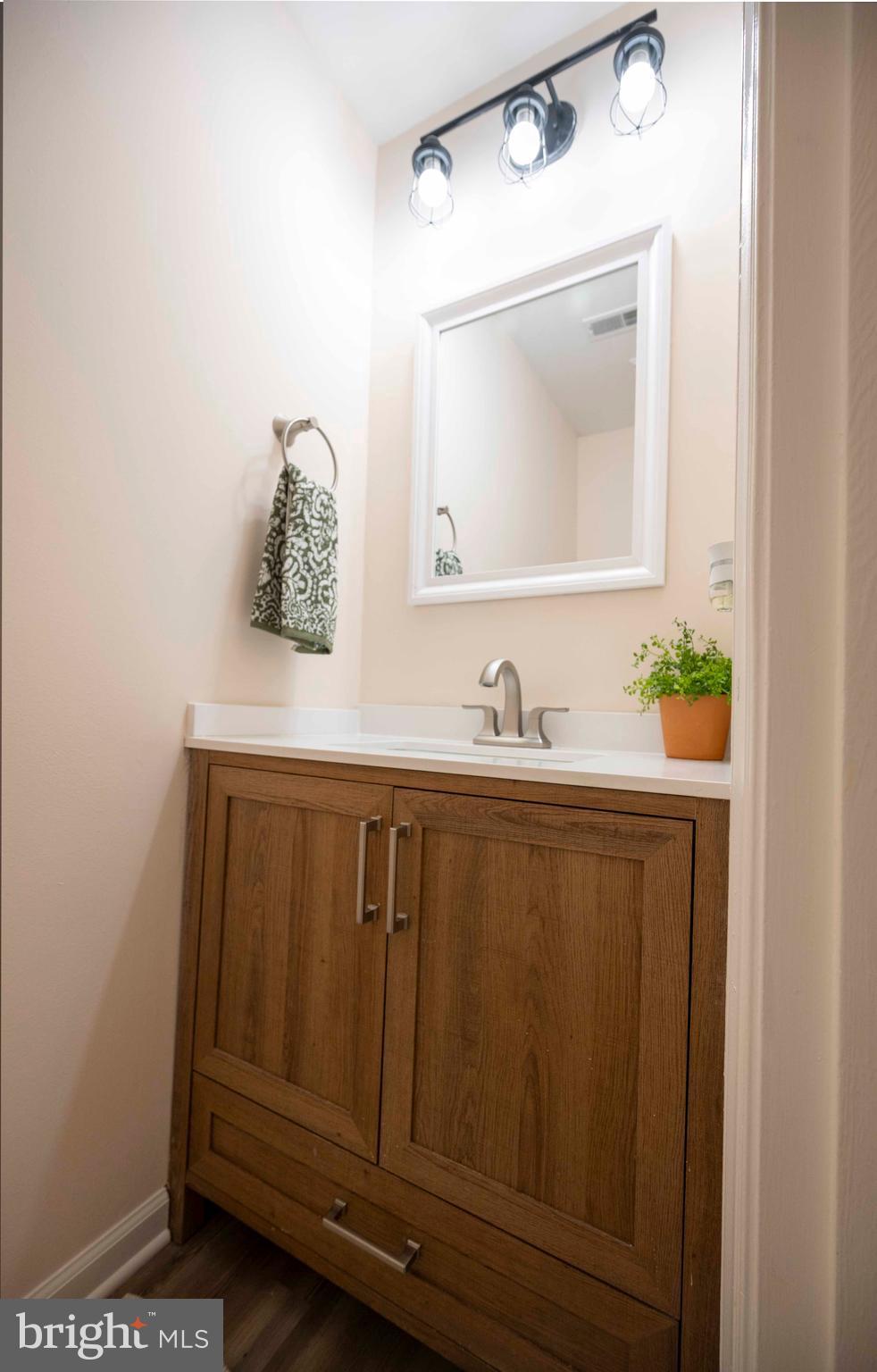 MADDEX FARM - Residential