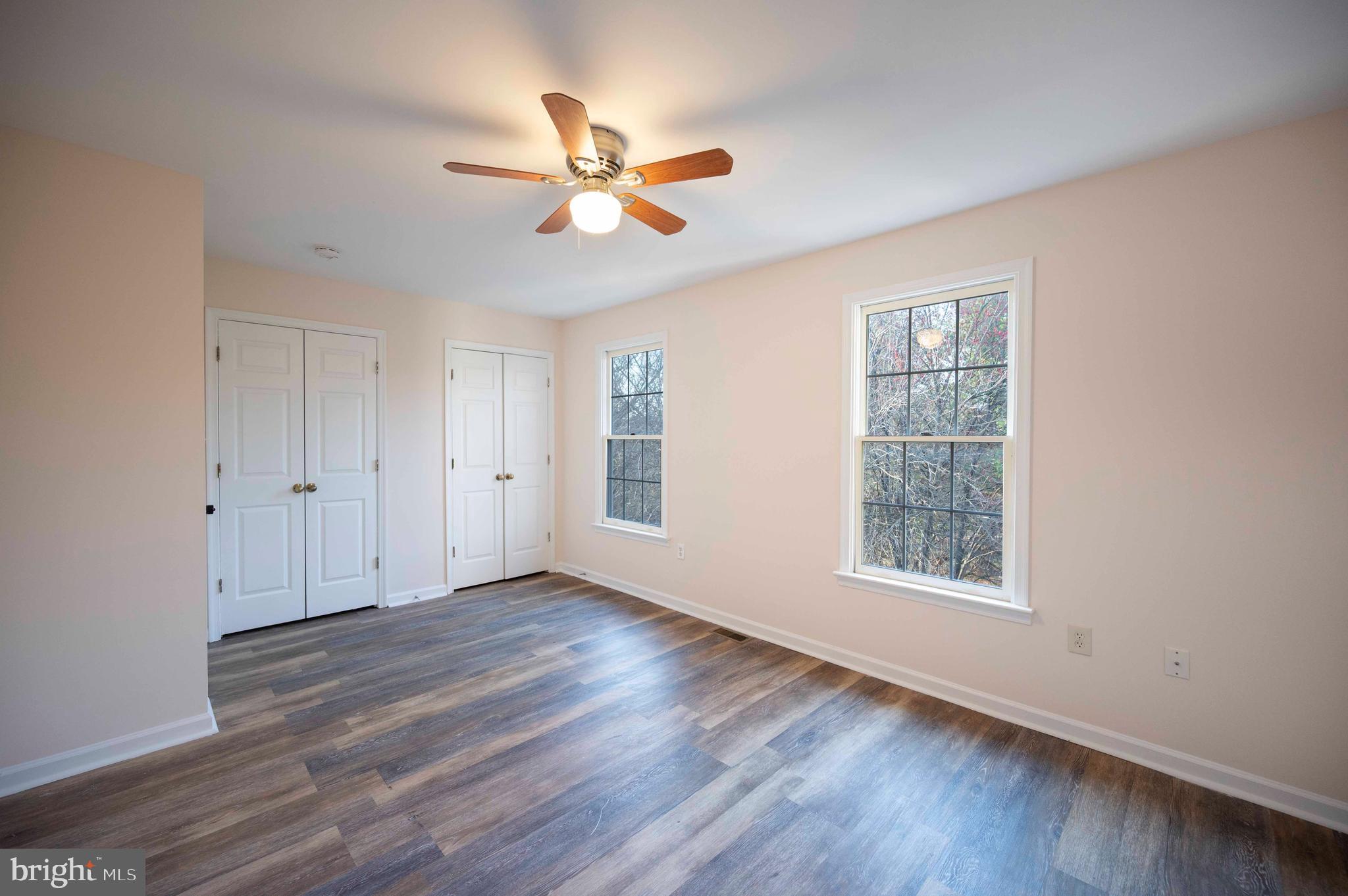 MADDEX FARM - Residential