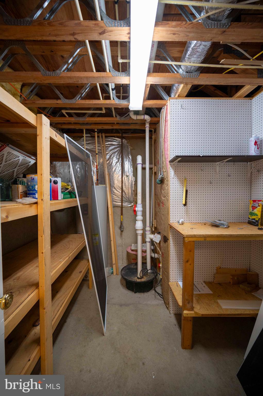 MADDEX FARM - Residential