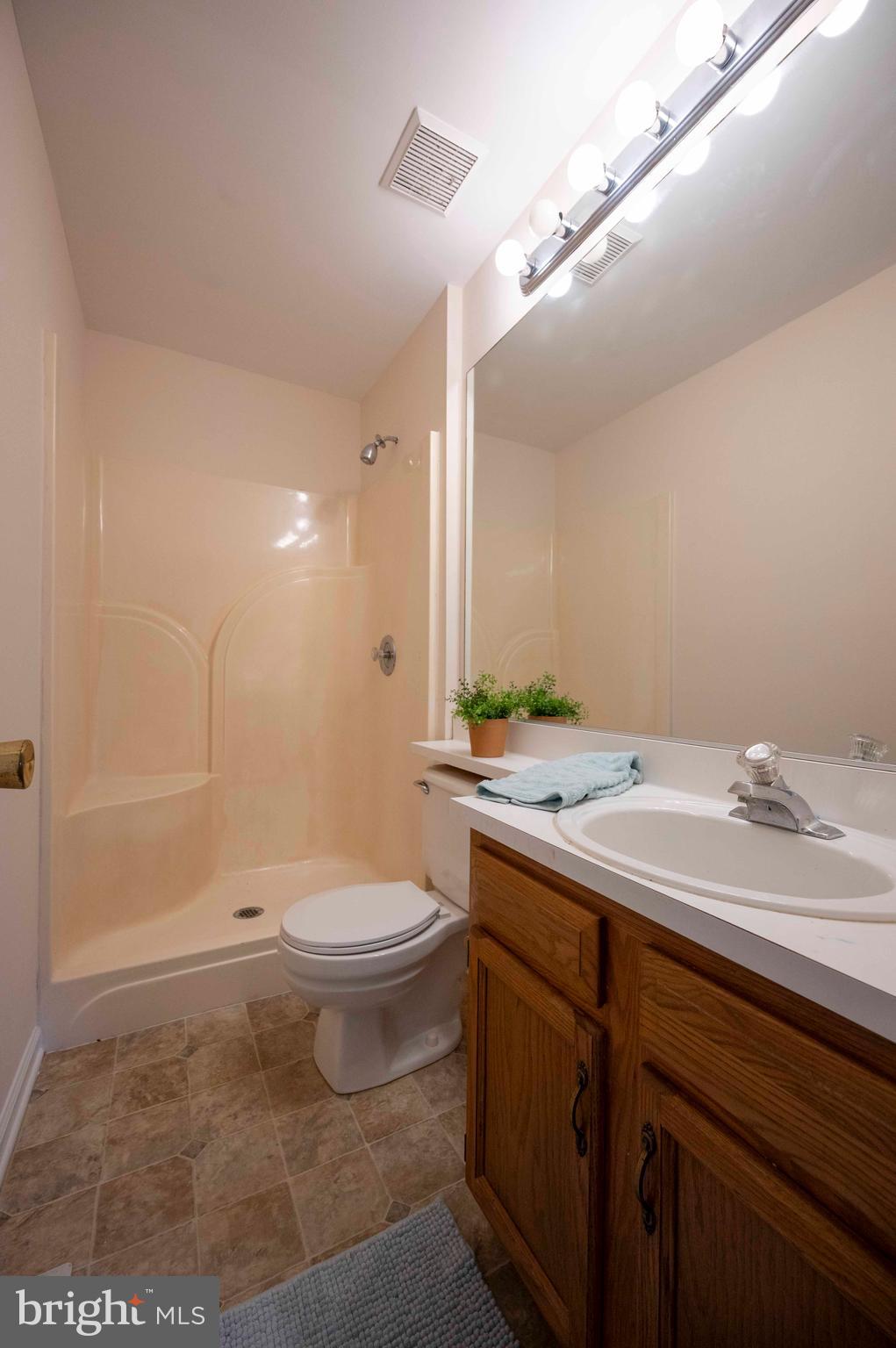 MADDEX FARM - Residential