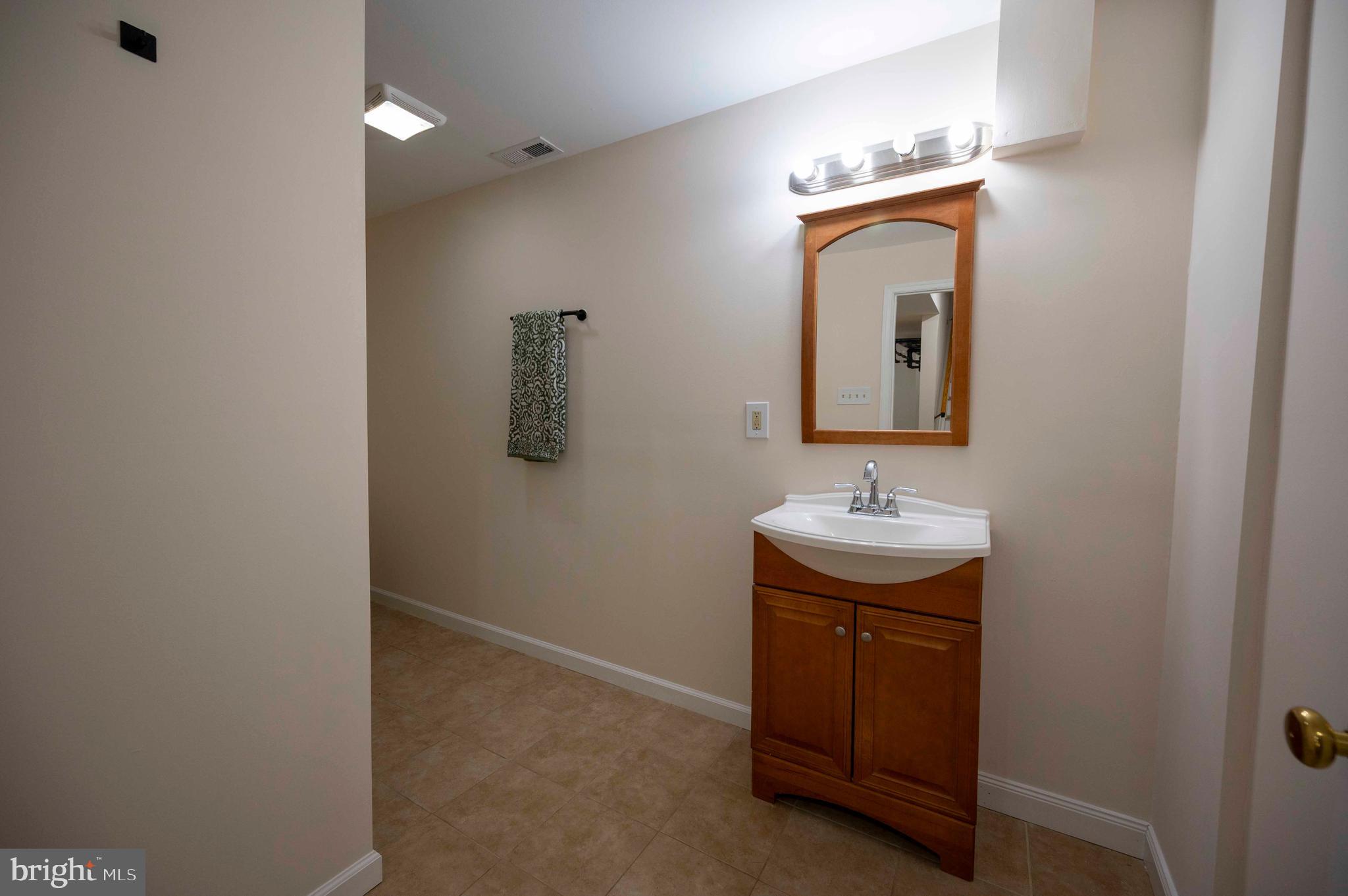 MADDEX FARM - Residential