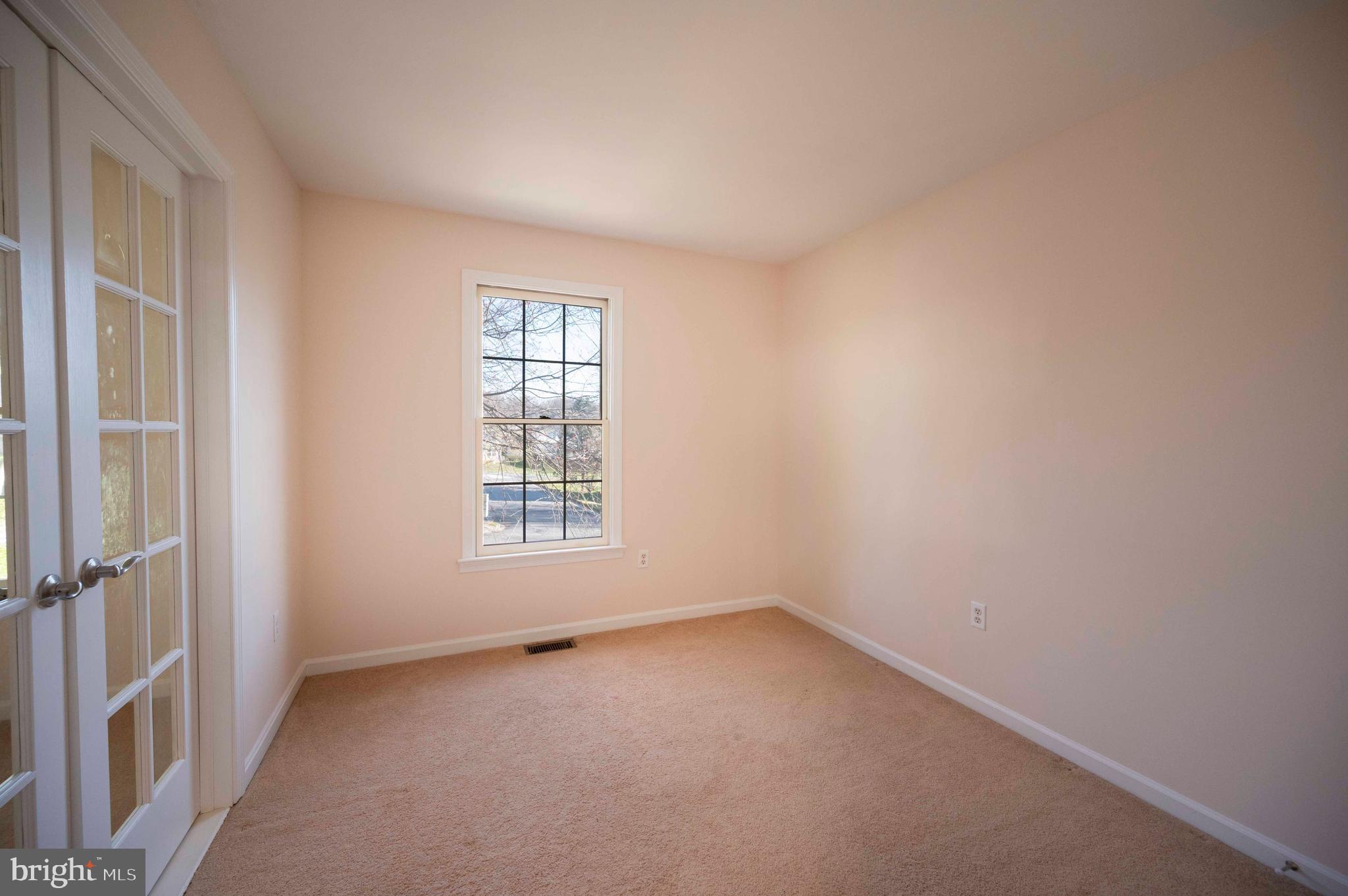 MADDEX FARM - Residential