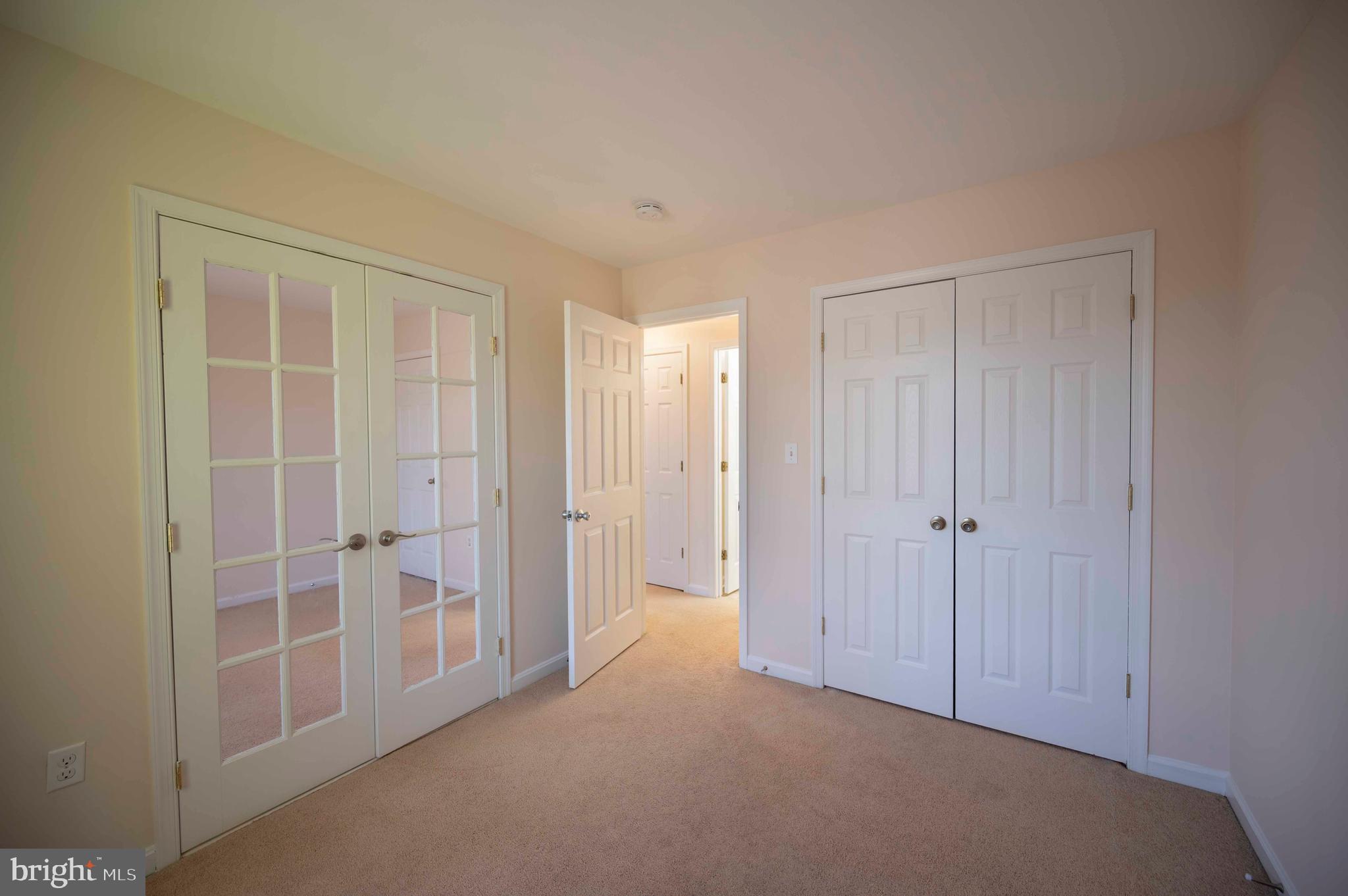 MADDEX FARM - Residential