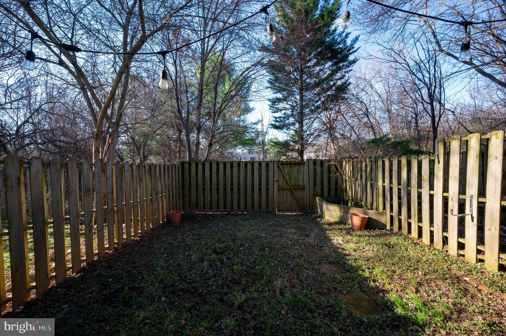 MADDEX FARM - Residential