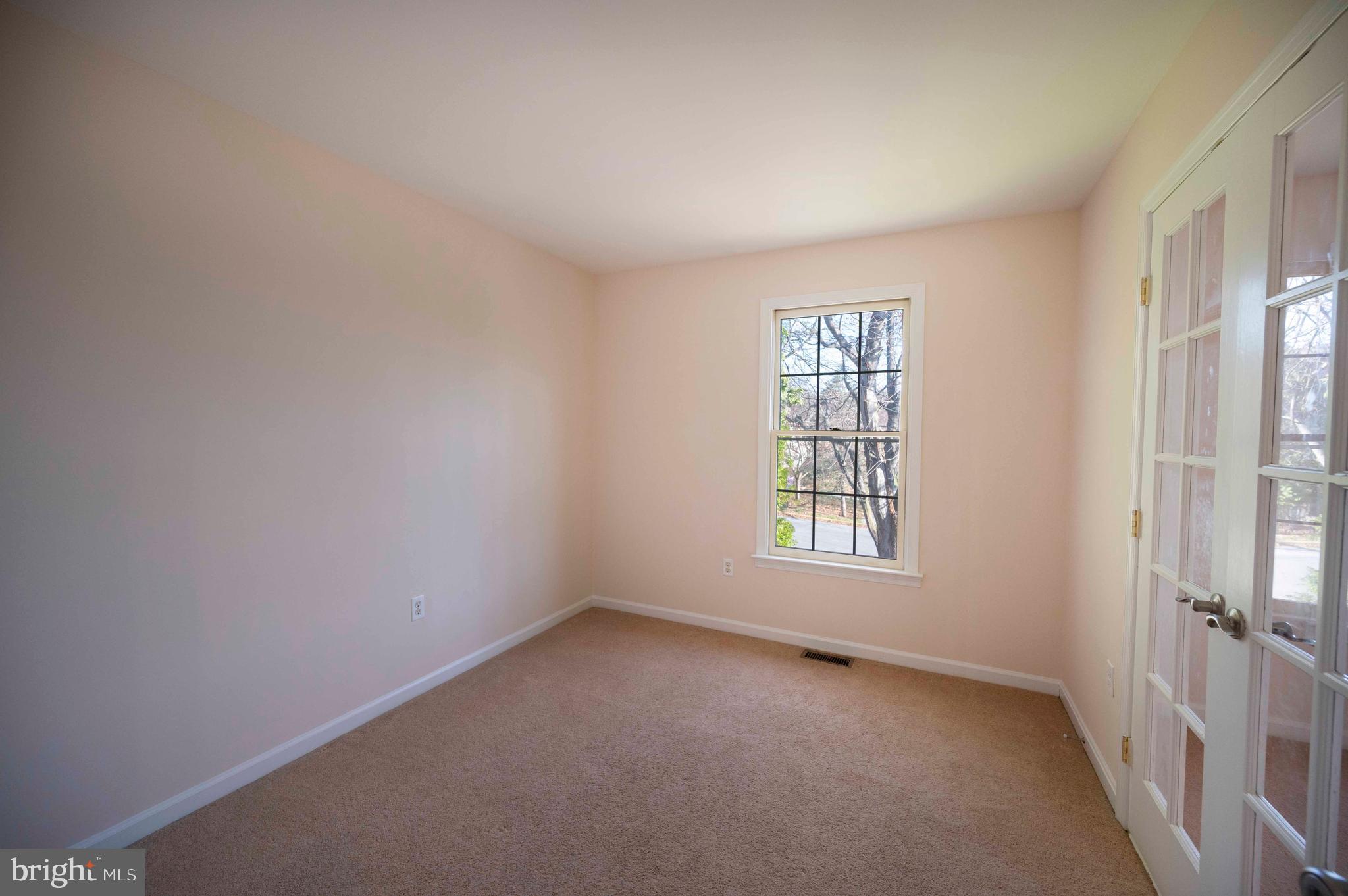 MADDEX FARM - Residential