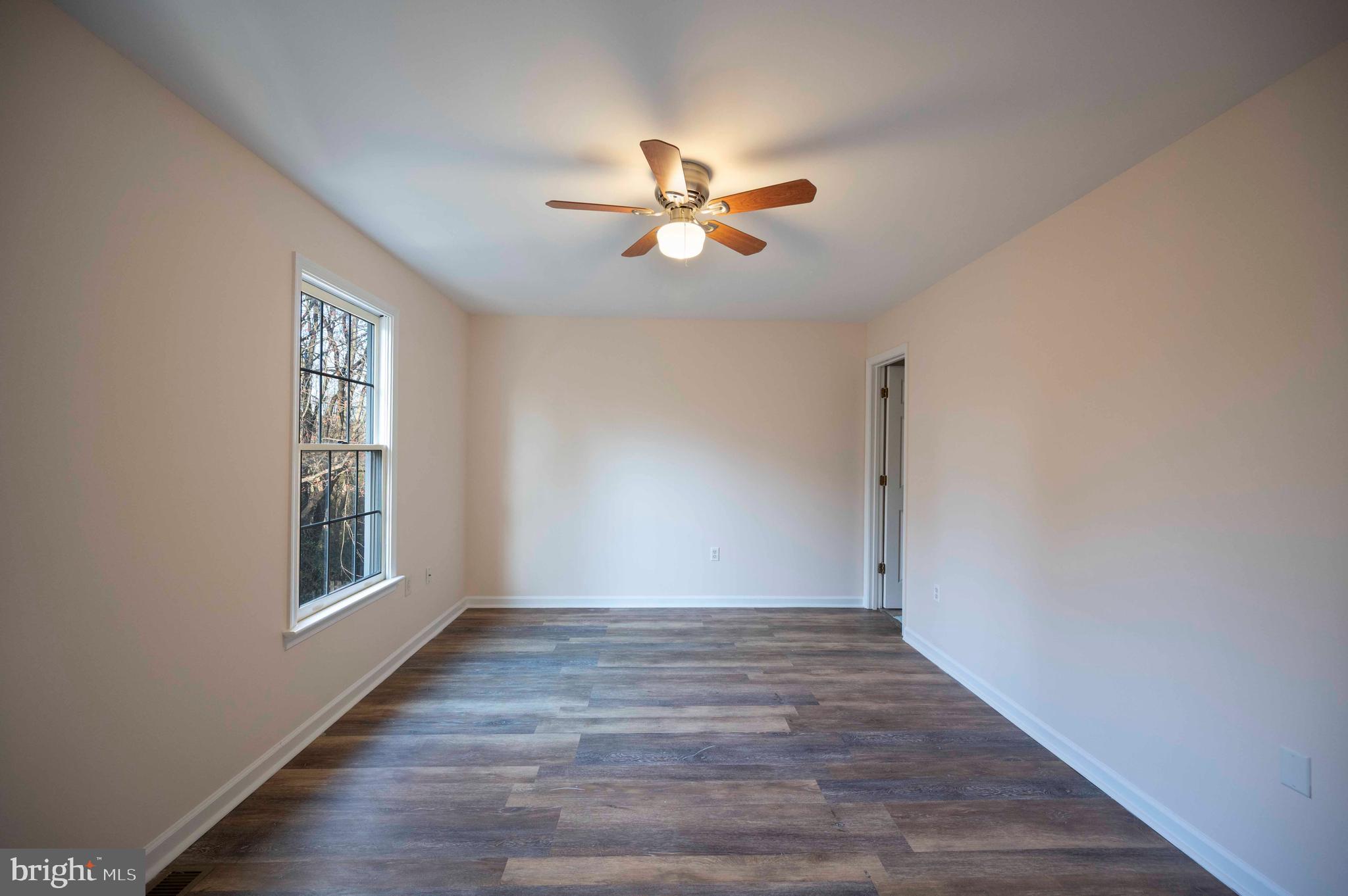 MADDEX FARM - Residential