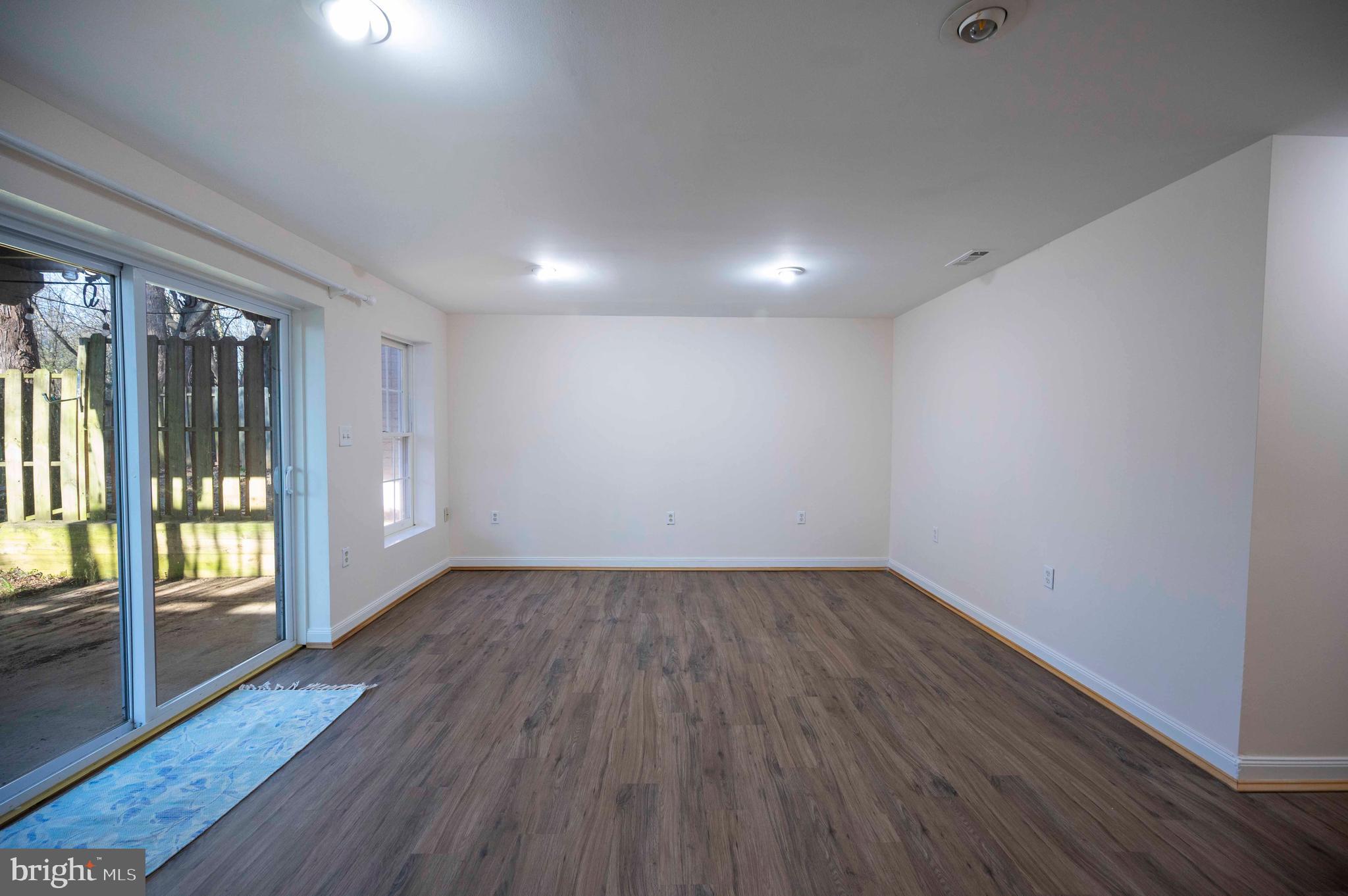 MADDEX FARM - Residential