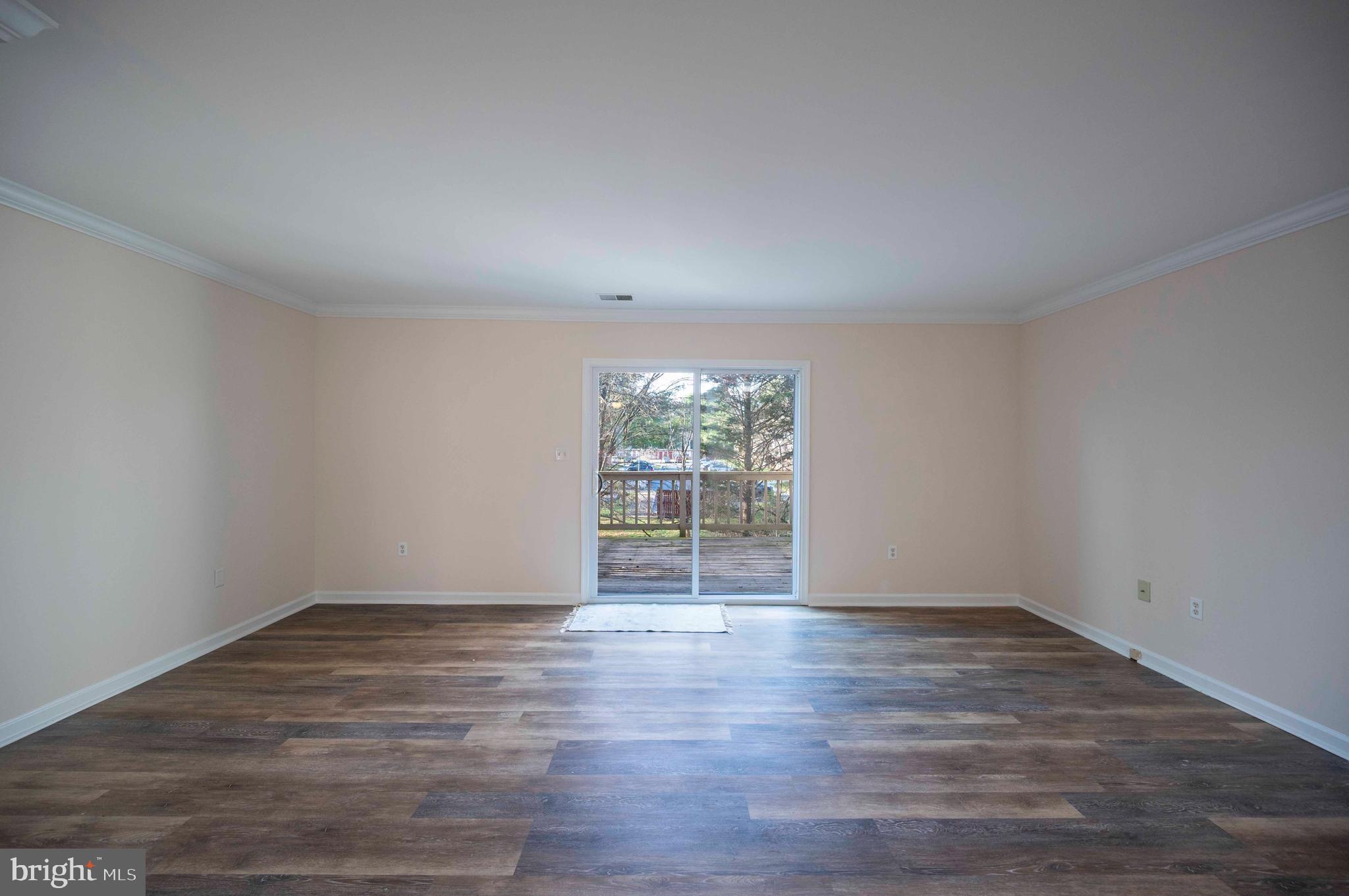 MADDEX FARM - Residential