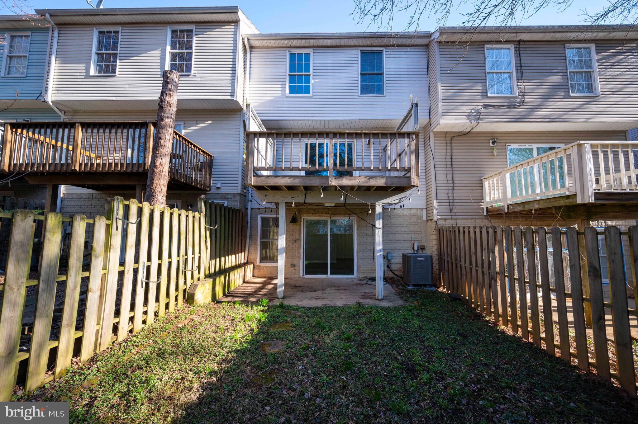 MADDEX FARM - Residential