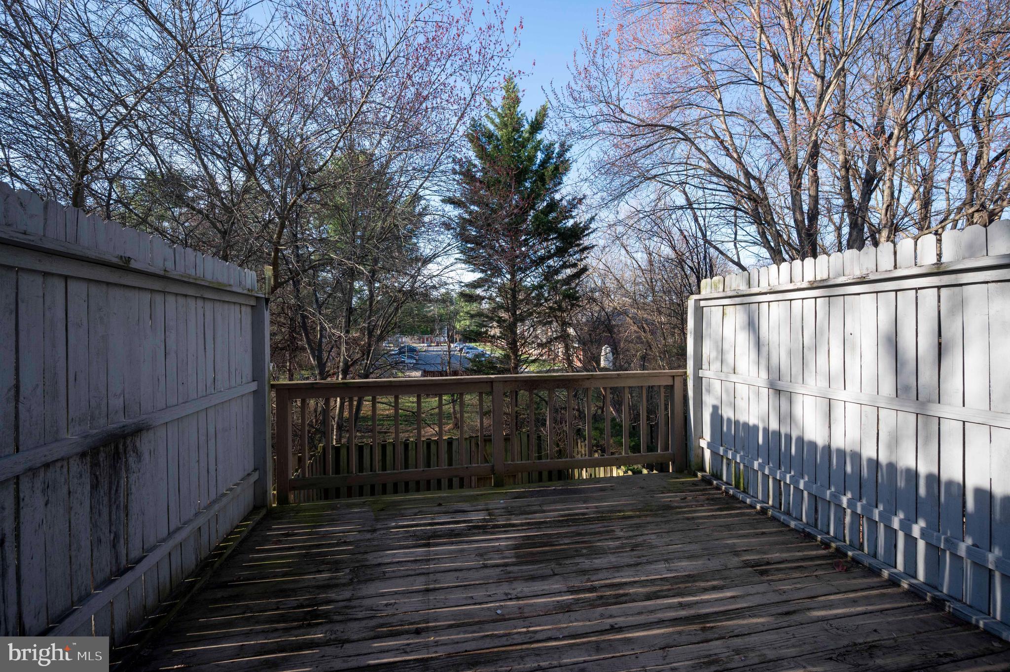 MADDEX FARM - Residential