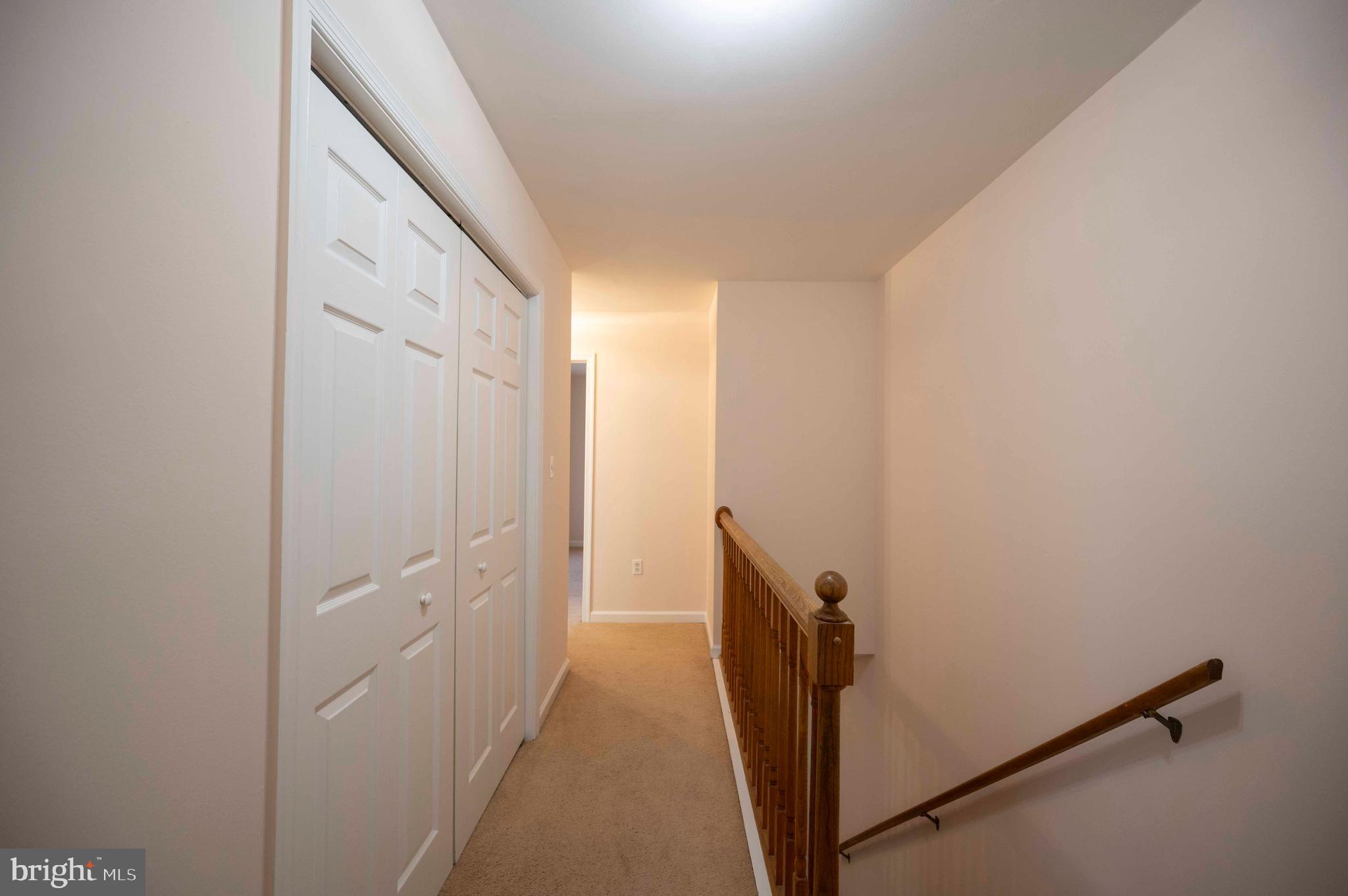 MADDEX FARM - Residential