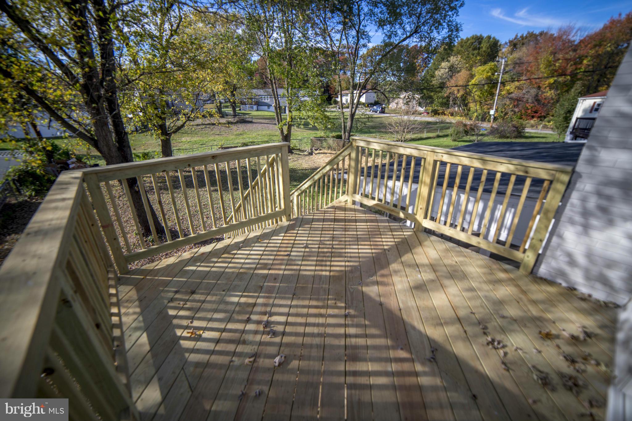 TWIN RIDGE - Residential