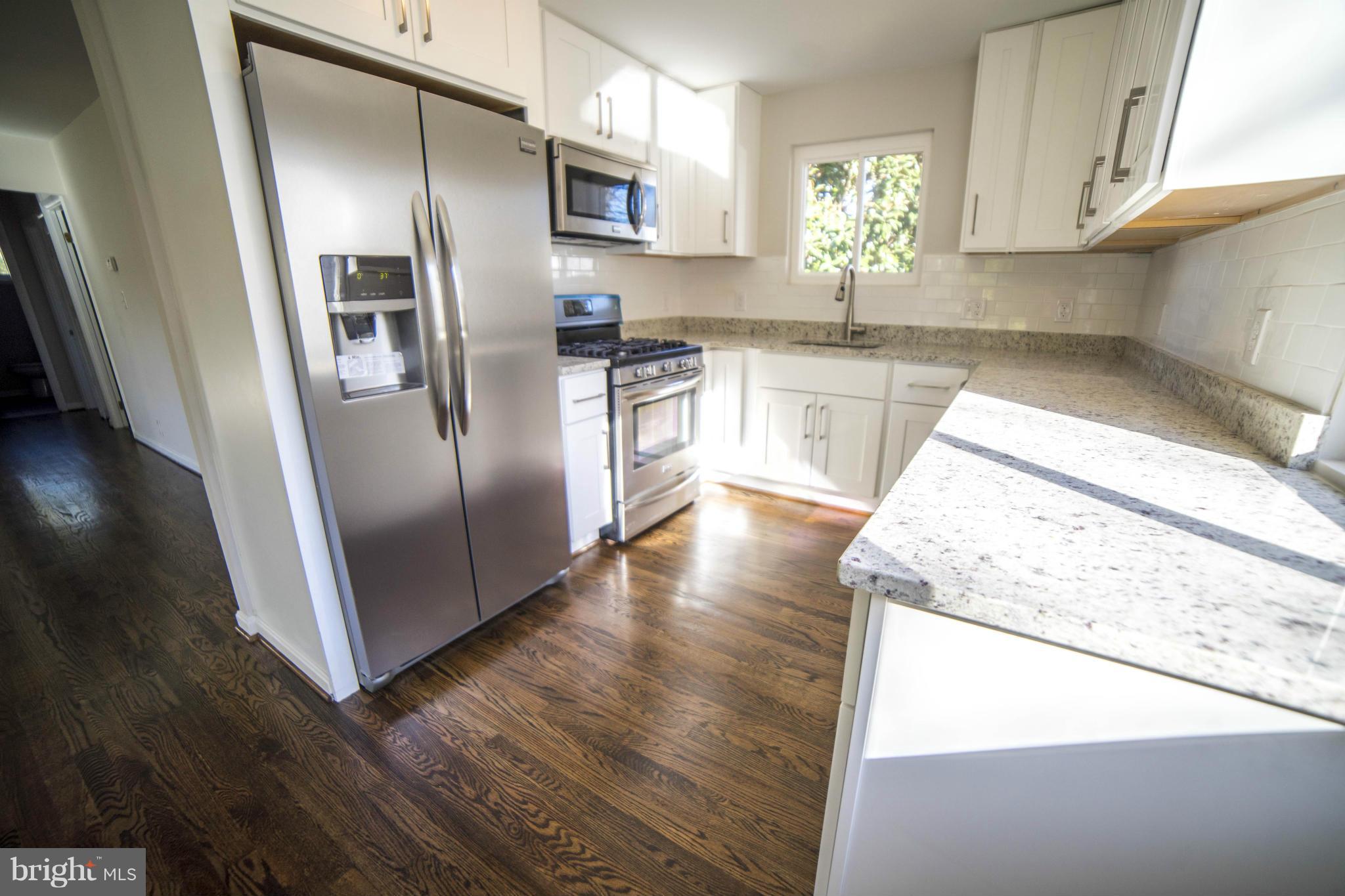 TWIN RIDGE - Residential