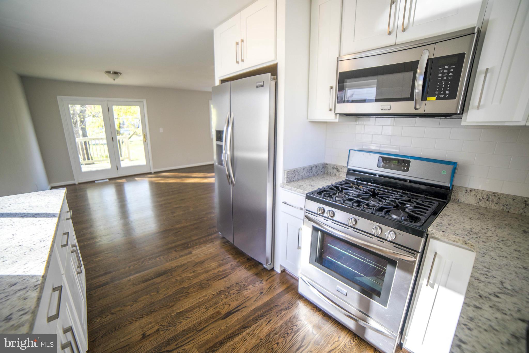 TWIN RIDGE - Residential