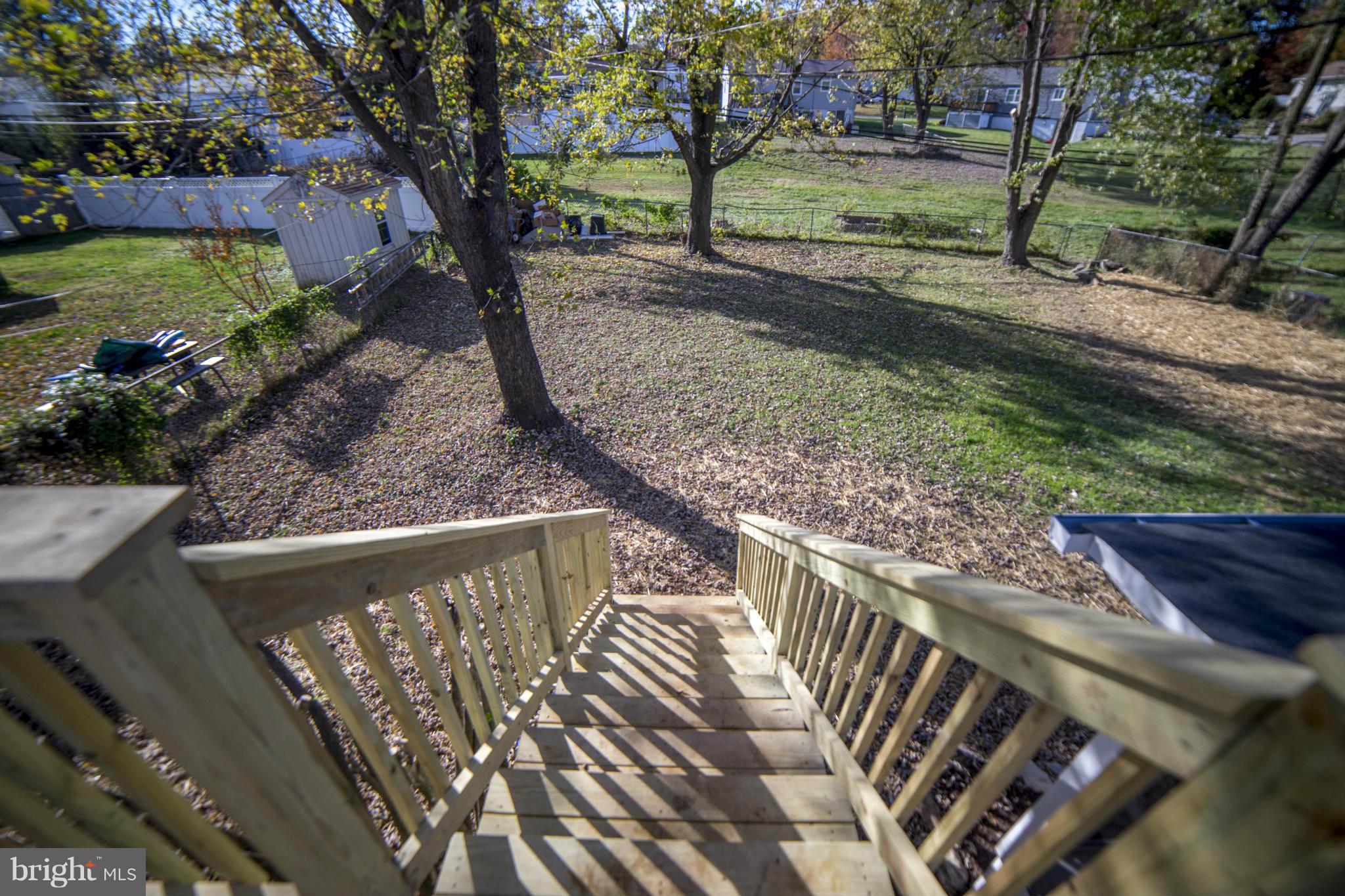 TWIN RIDGE - Residential