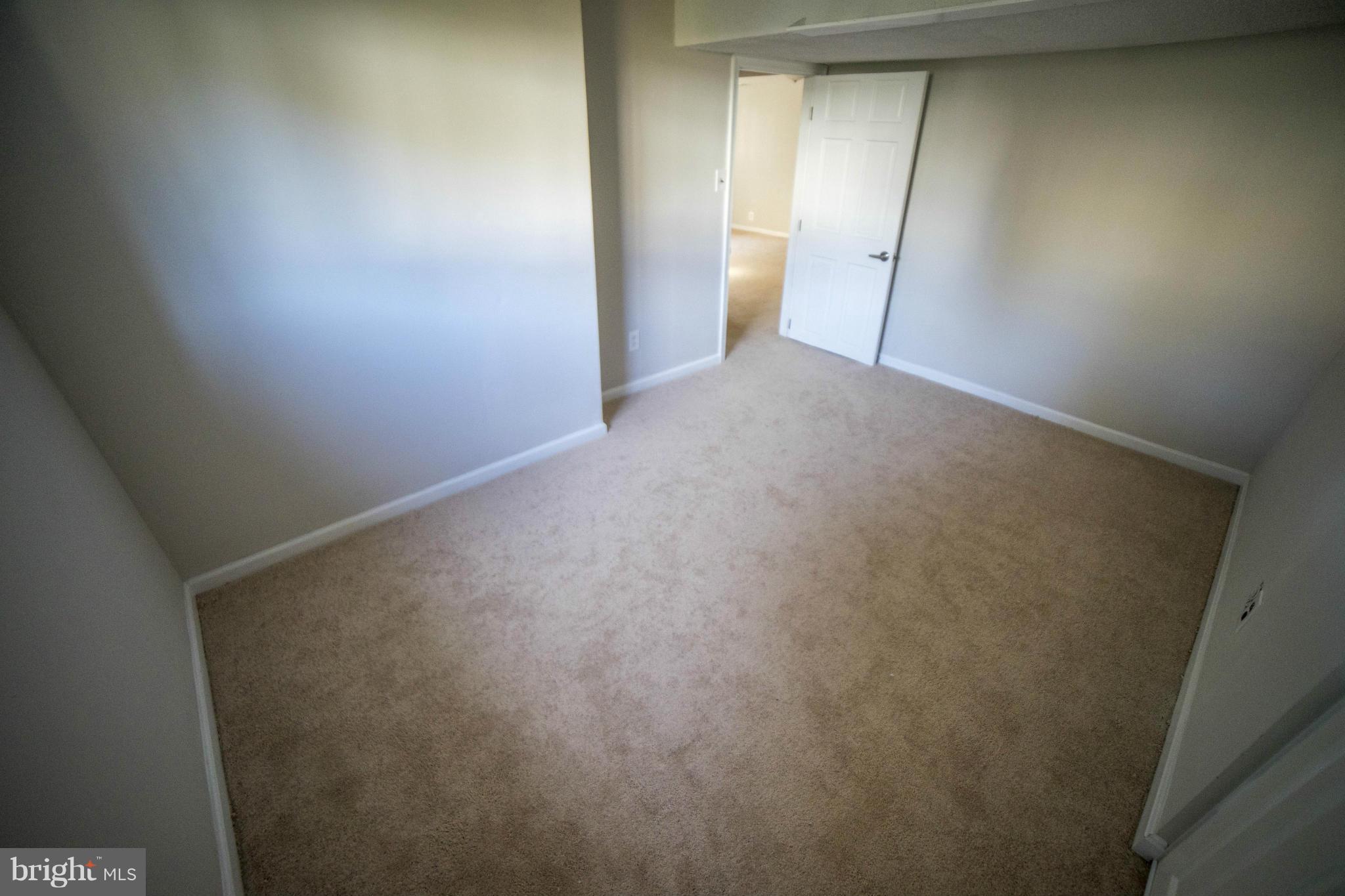 TWIN RIDGE - Residential