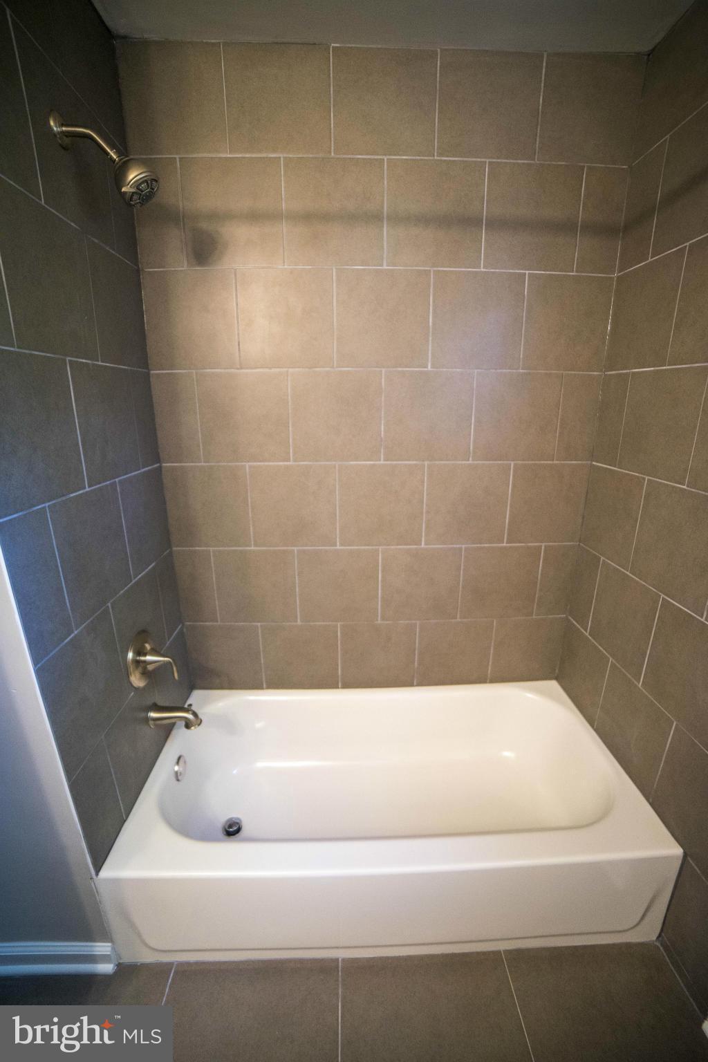 TWIN RIDGE - Residential