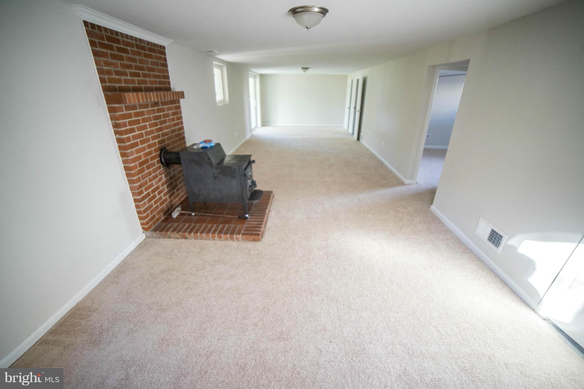 TWIN RIDGE - Residential