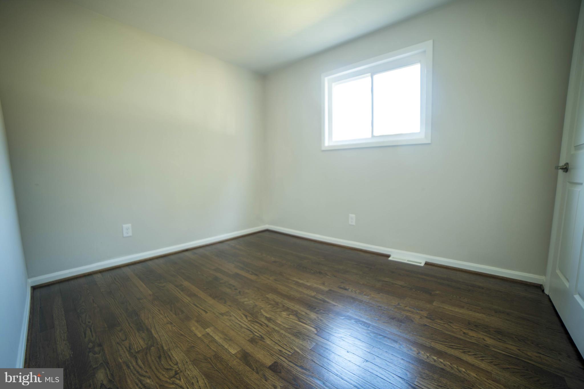 TWIN RIDGE - Residential