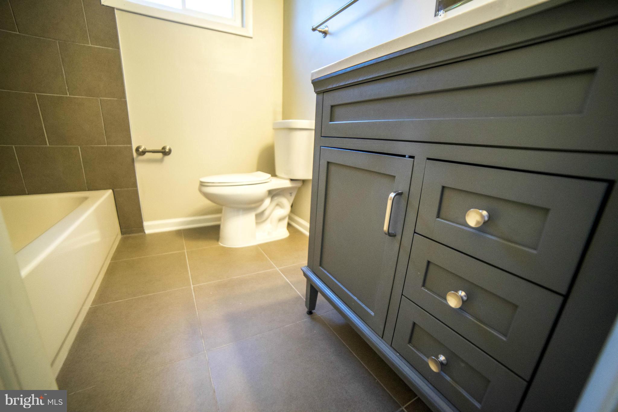 TWIN RIDGE - Residential