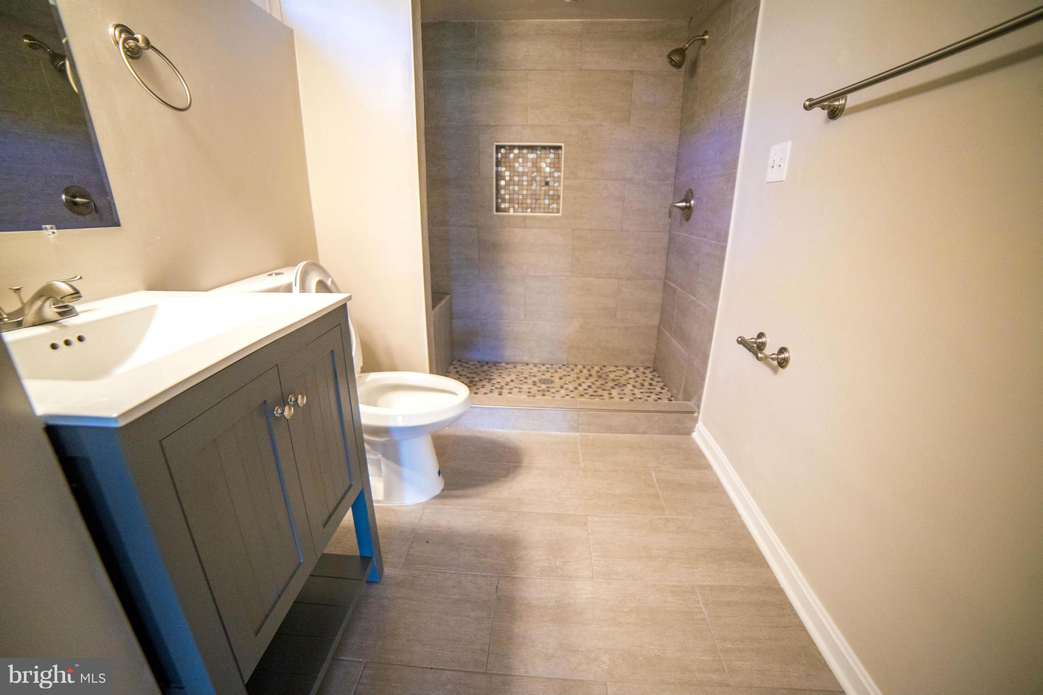 TWIN RIDGE - Residential