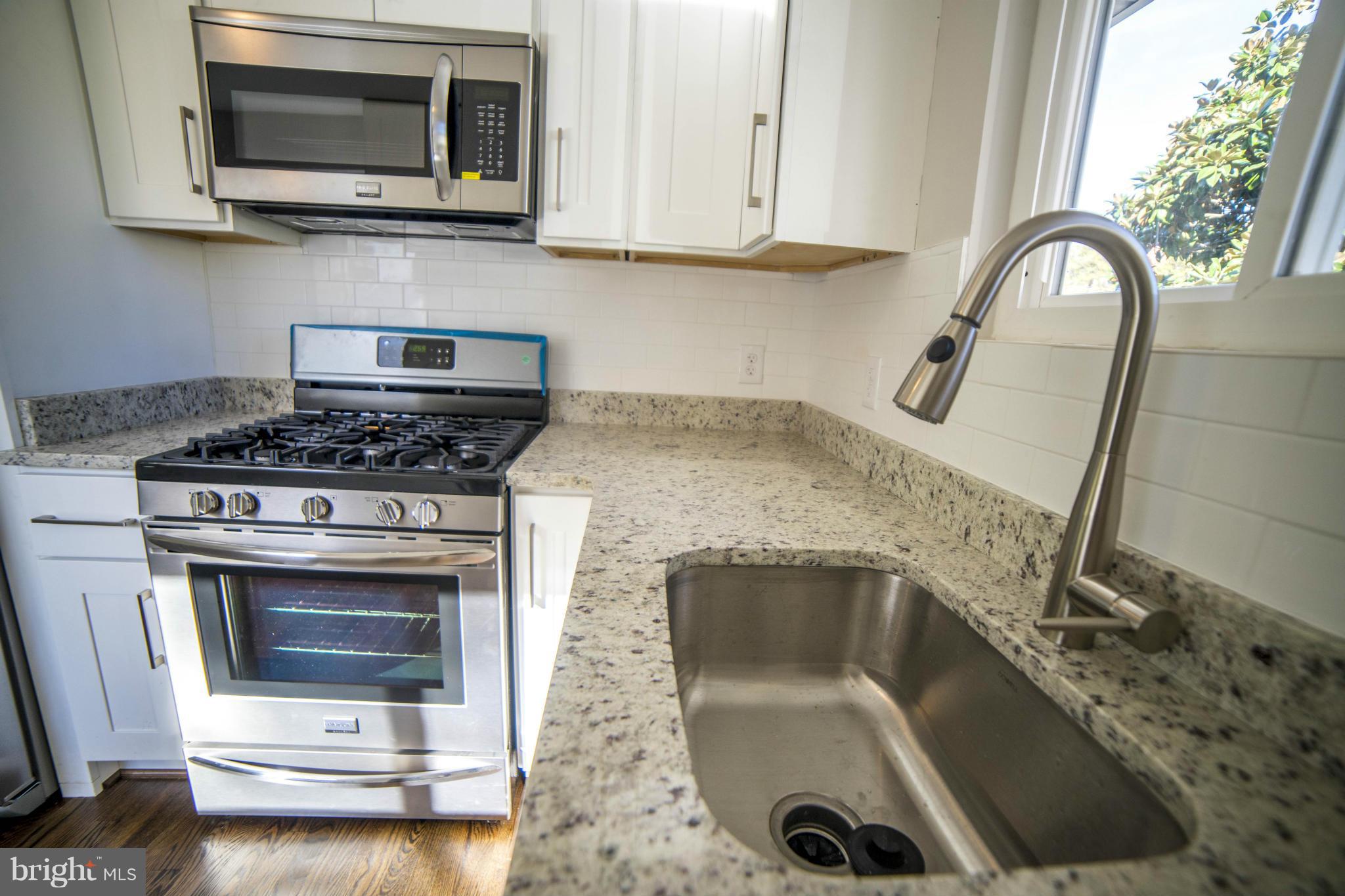 TWIN RIDGE - Residential