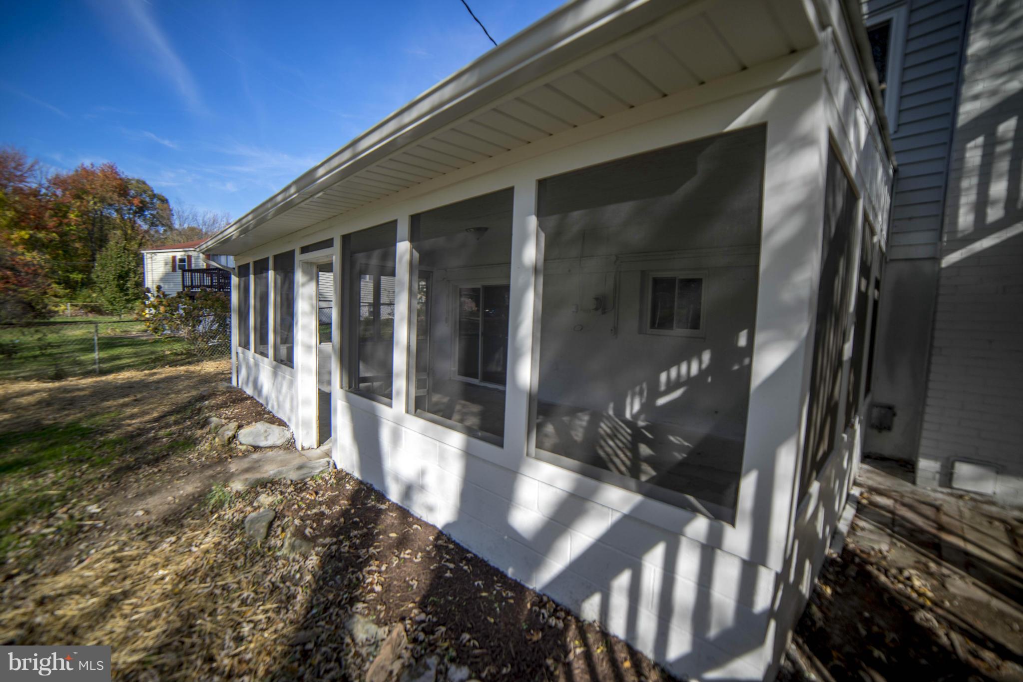 TWIN RIDGE - Residential